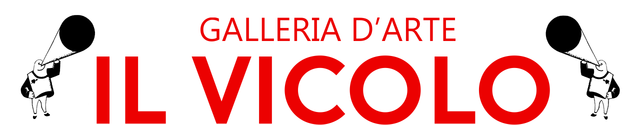 Il vicolo.png