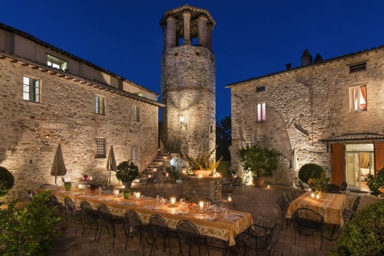 2023/02/psq-castle-di-notte-768x513_8018
