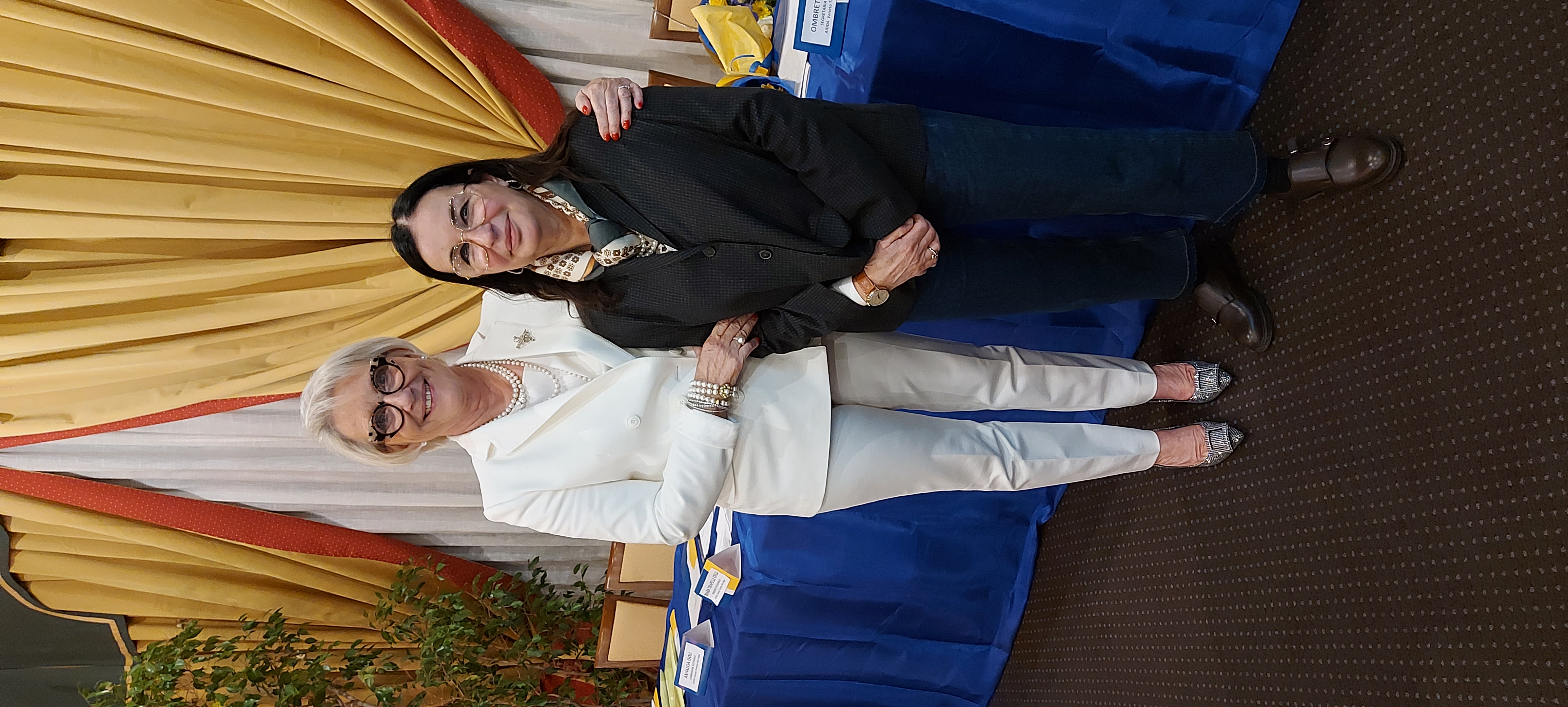 20230227_183426.jpg