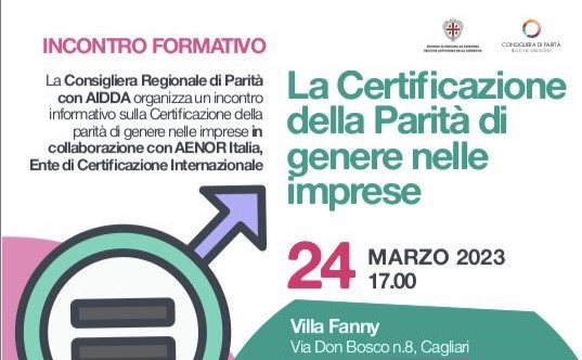 convegno 24 03 23 certif parità di genere 0.jpg