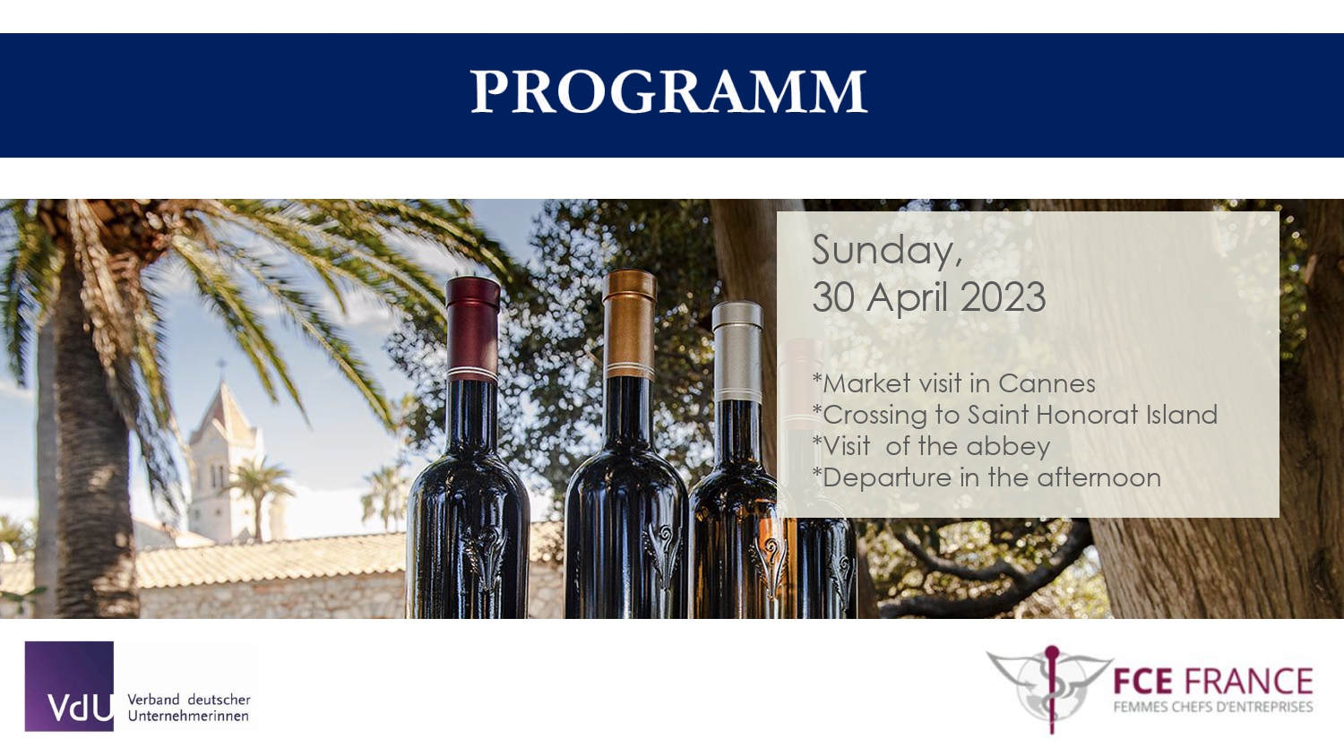 VdU-FCE-Programm-Cannes-en_page-0012.jpg