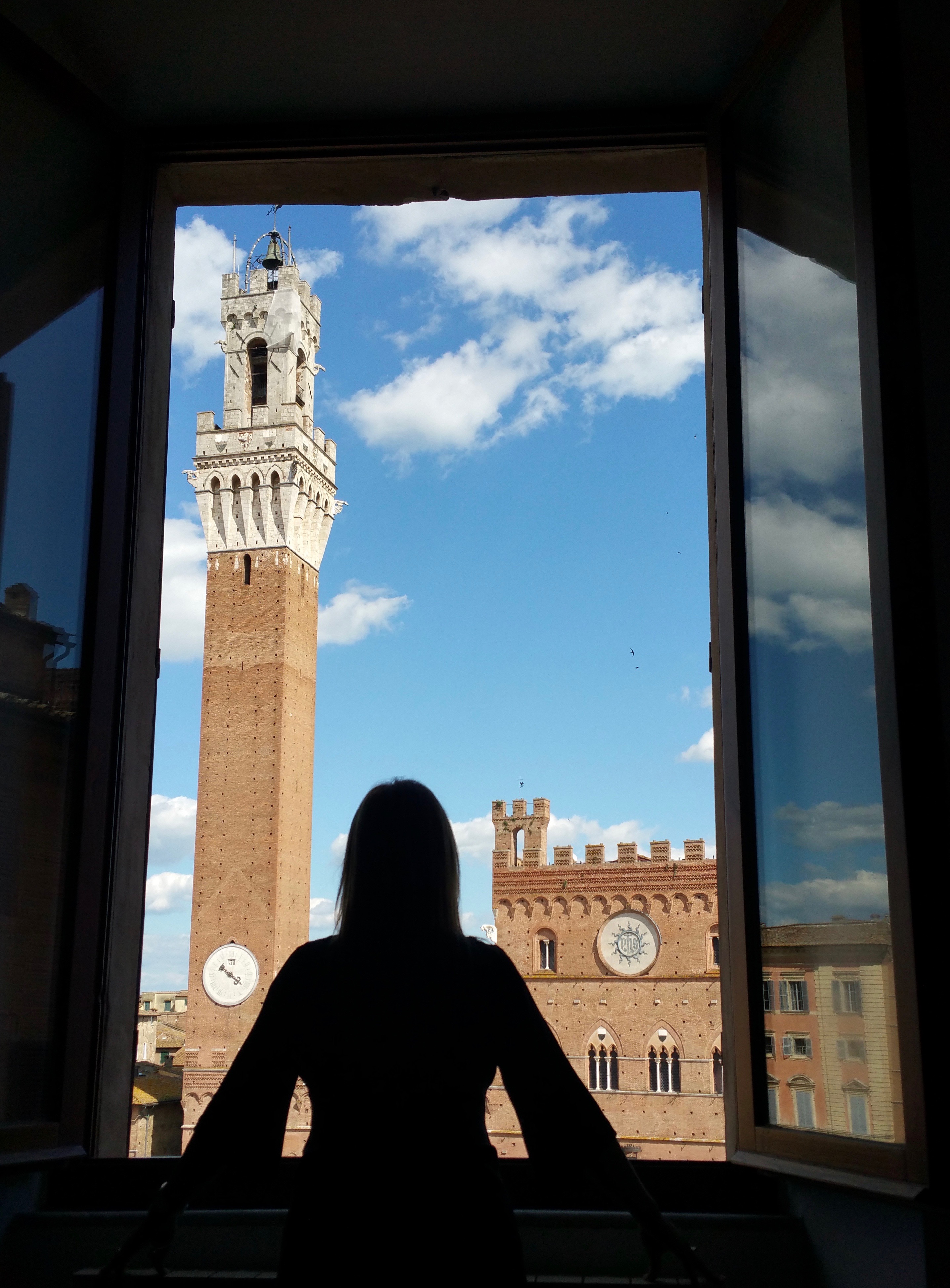 2023/03/view_piazza_del_campo_8160