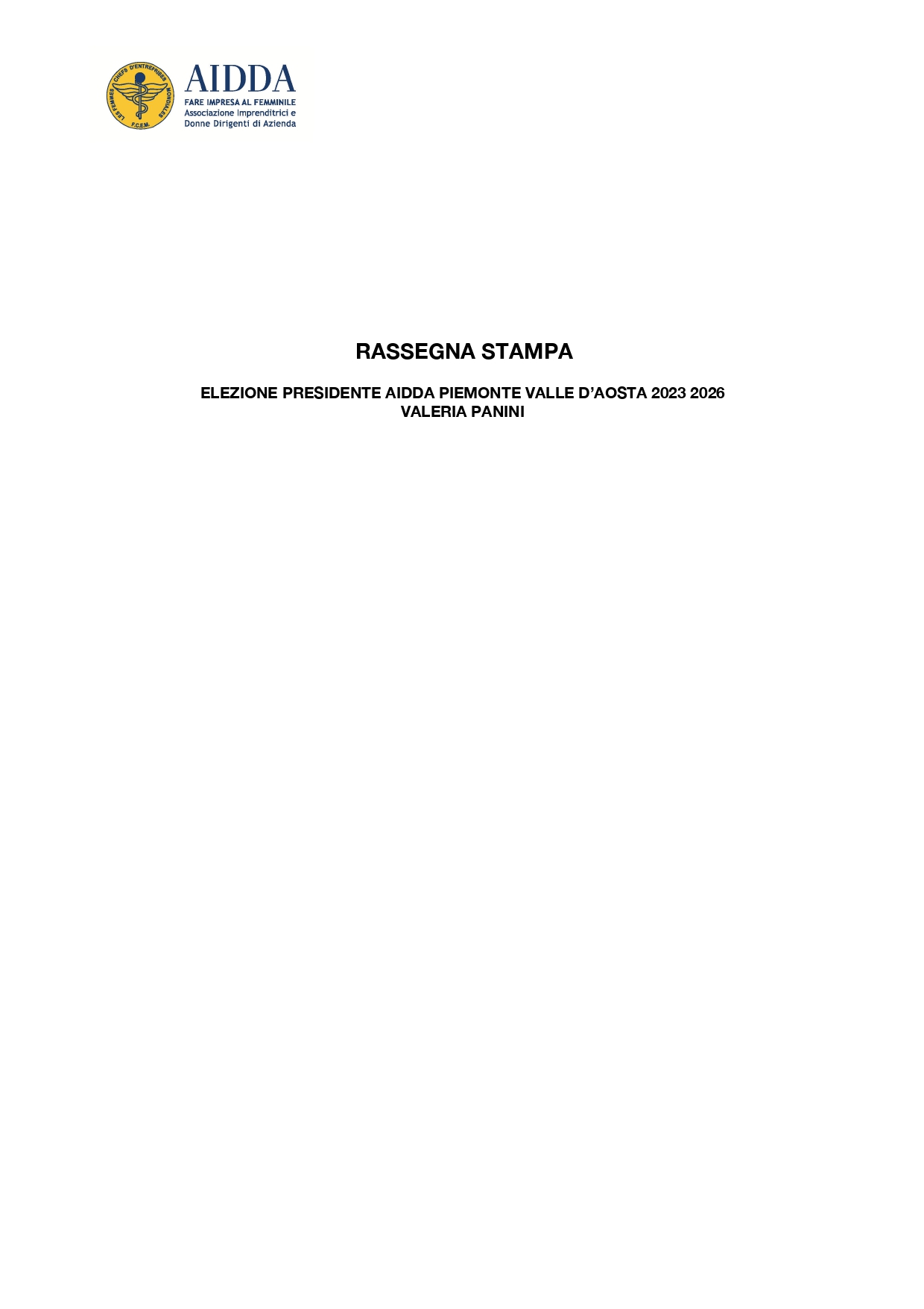 AIDDA PVA_rassegna_stampa_page-0001.jpg