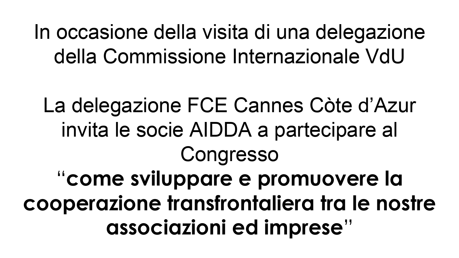 Programme FCE Visite-IT_page-0002.jpg