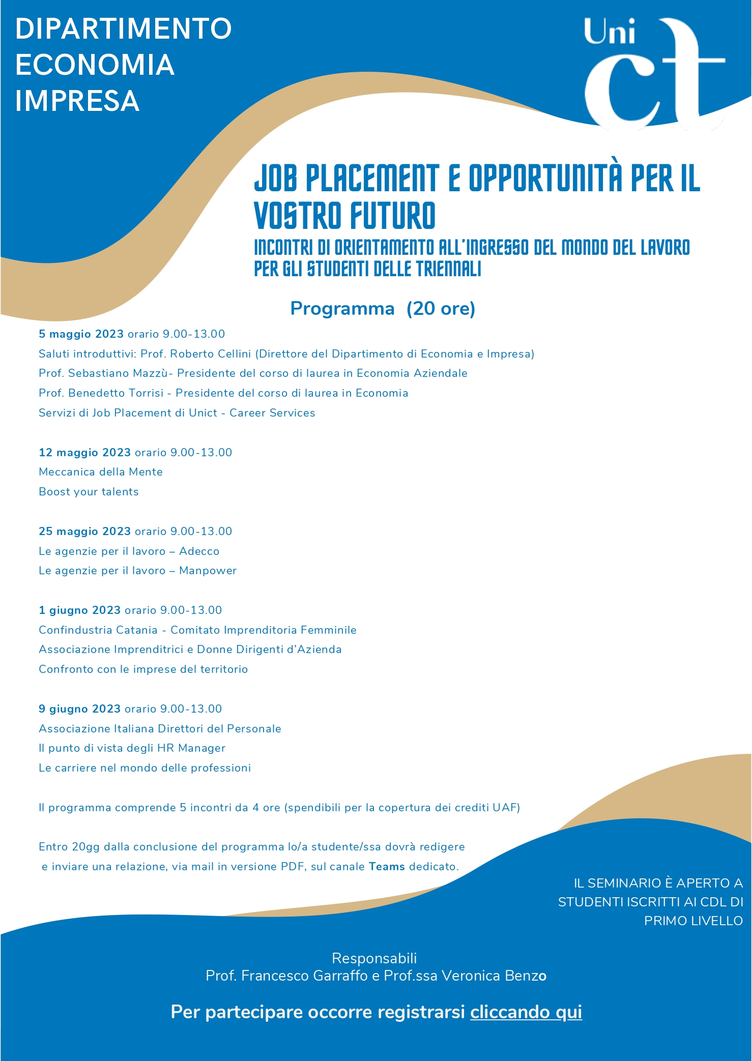 seminari professionalizzanti DEI - Job Placement 2023.jpg