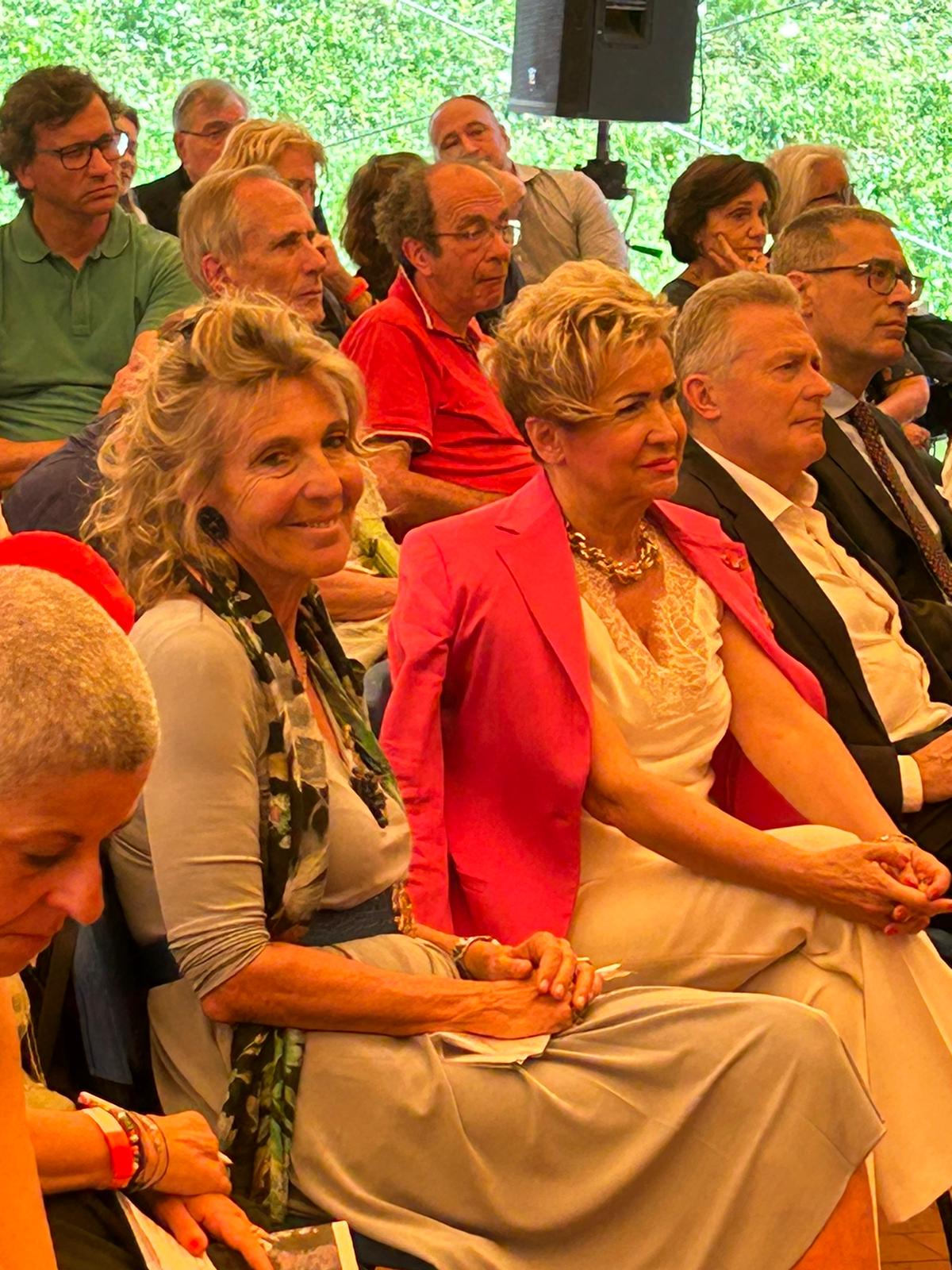 AIDDA CS 8 maggio 2023 3.jpg