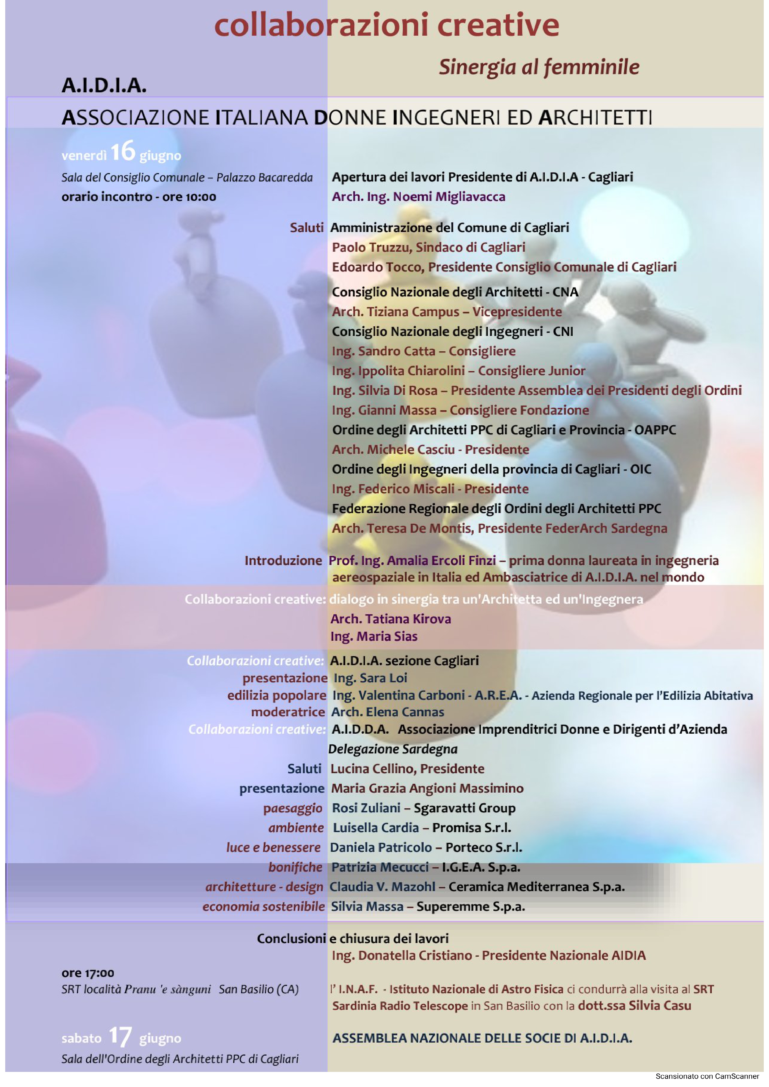 EventoAIDIA_16giugno_page-0002.jpg