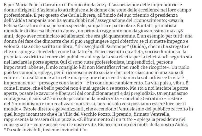 3 AIDDA CAMPANIA.jpg