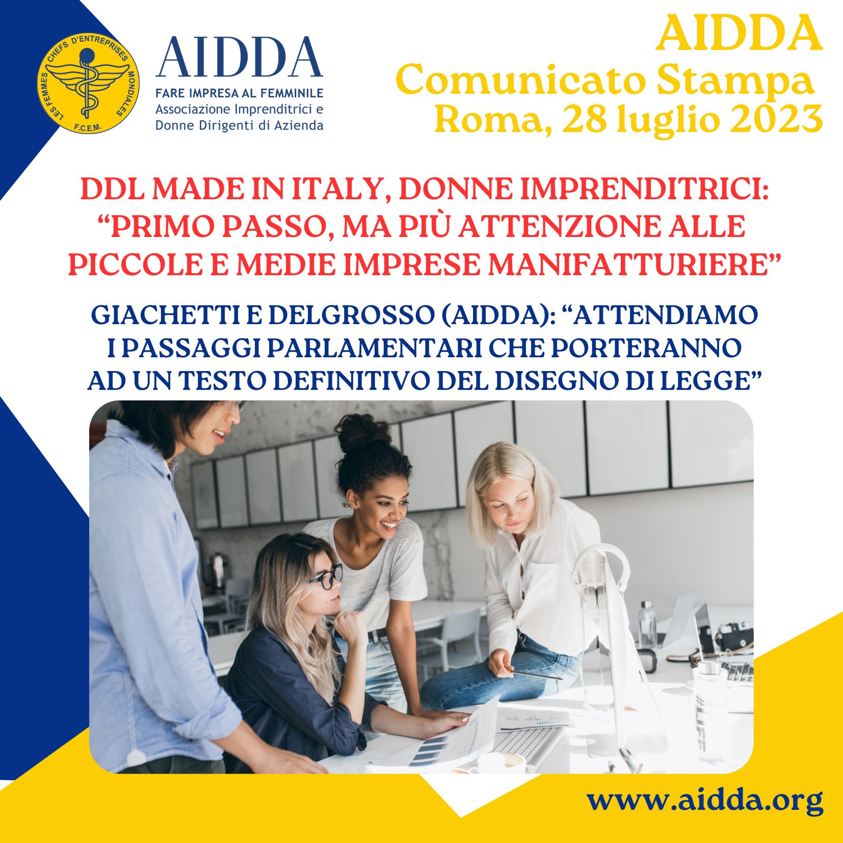 CS AIDDA 28 luglio 2023.jpg