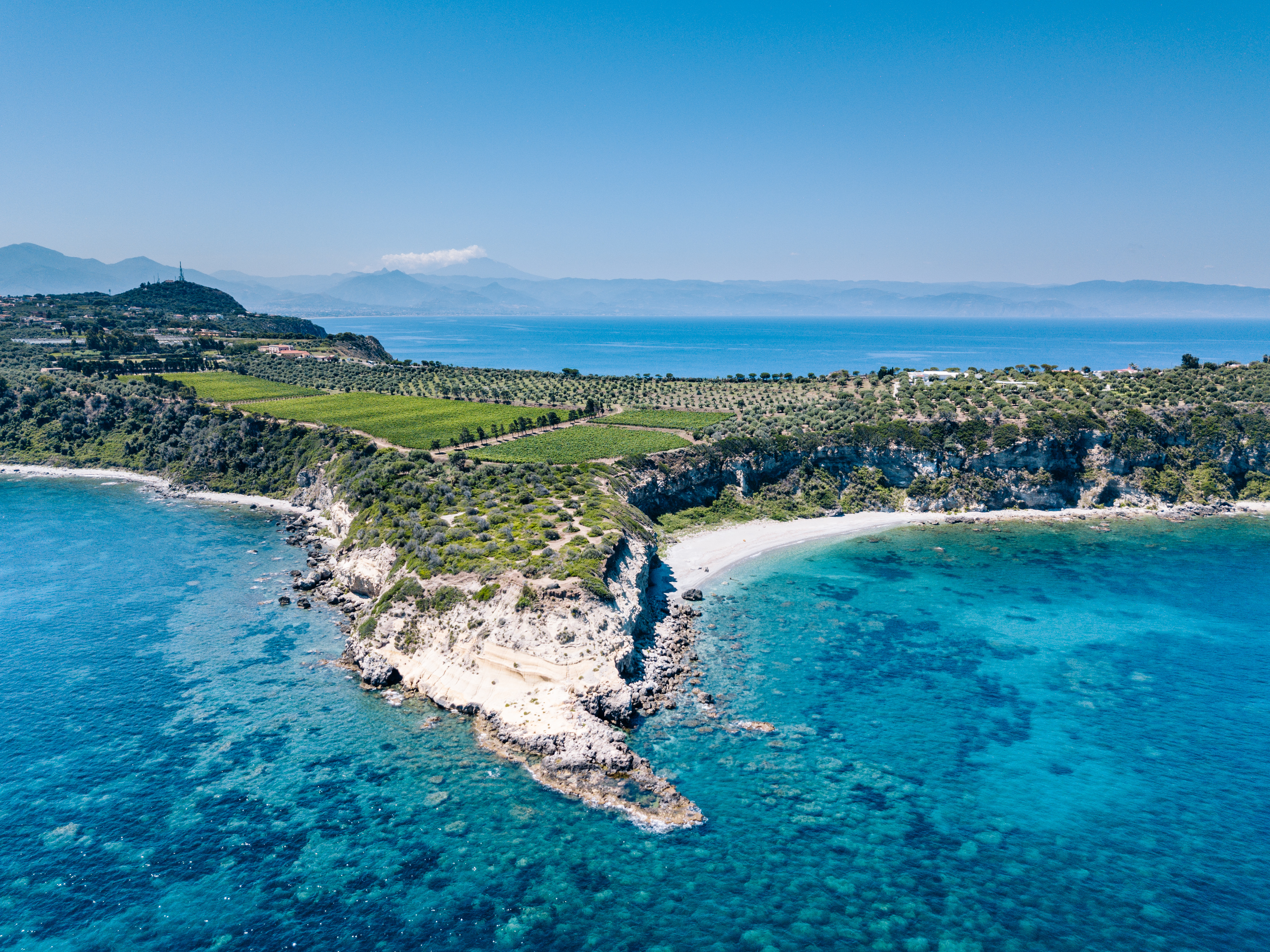 2023/07/planeta_capo_milazzo_8802
