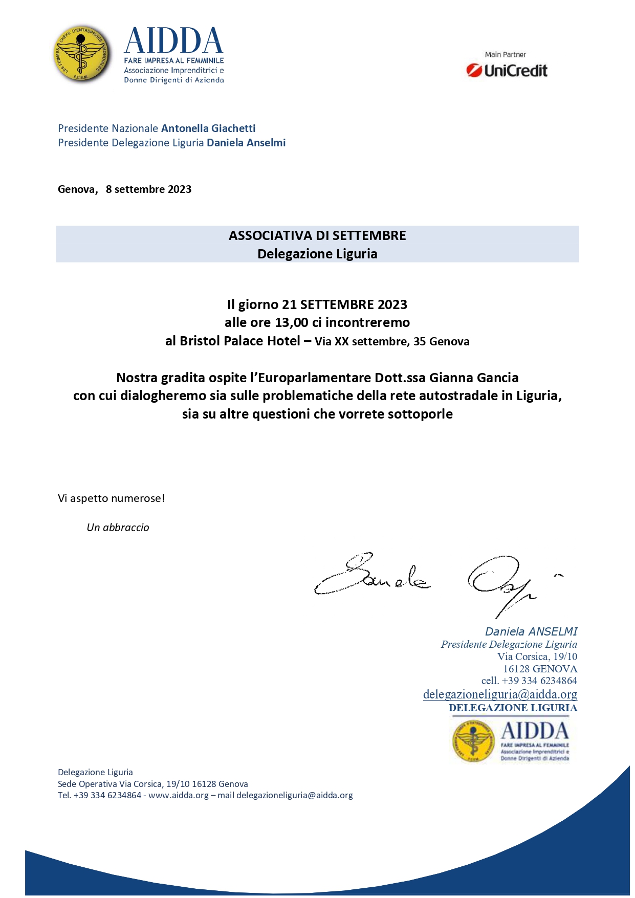 AIDDA Liguria Convocazione Associativa del 21.09.2023.jpg