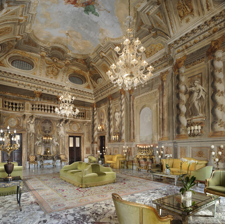 2023/10/starhotels_1_9011