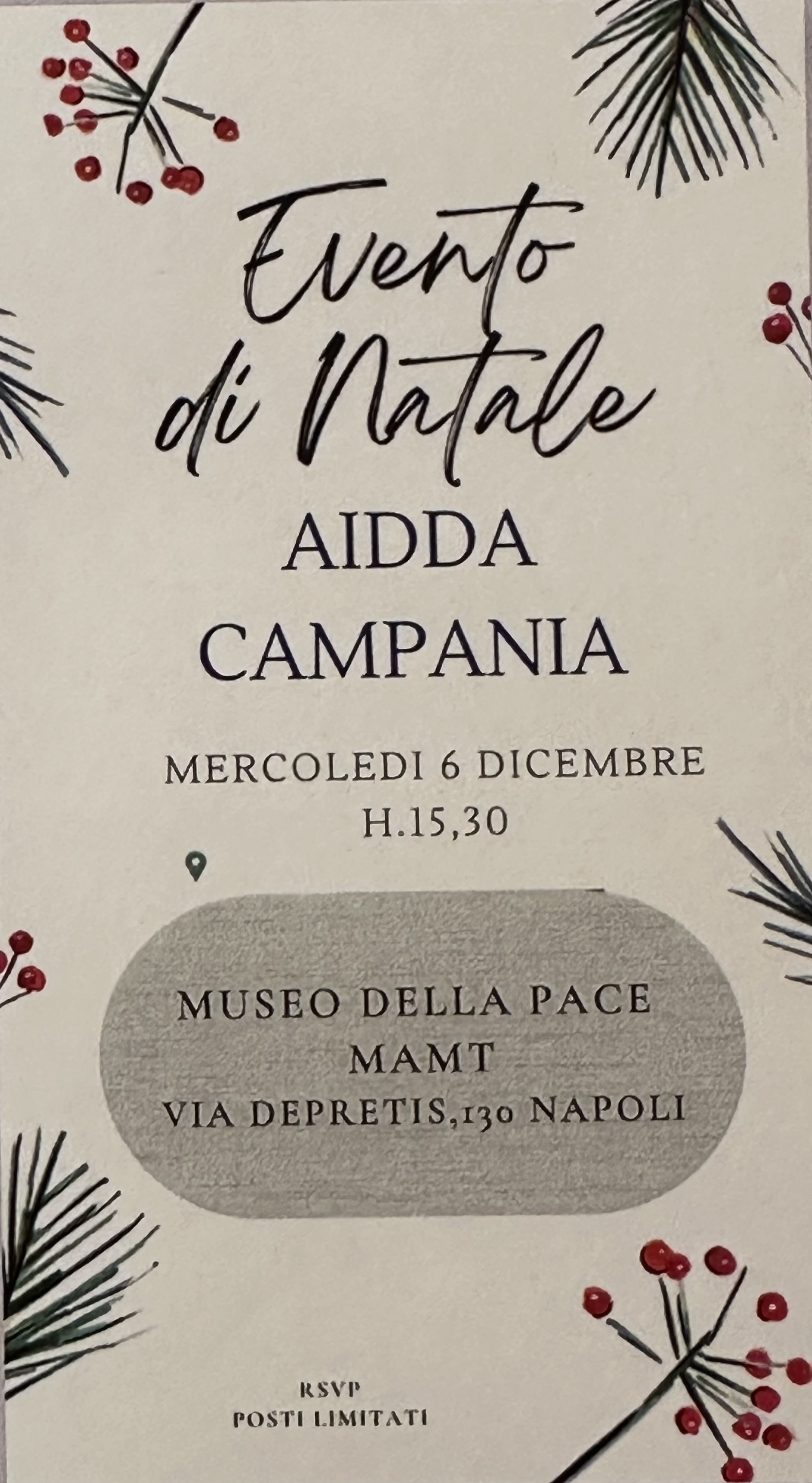 AIDDA Campania Natale 2023.jpg