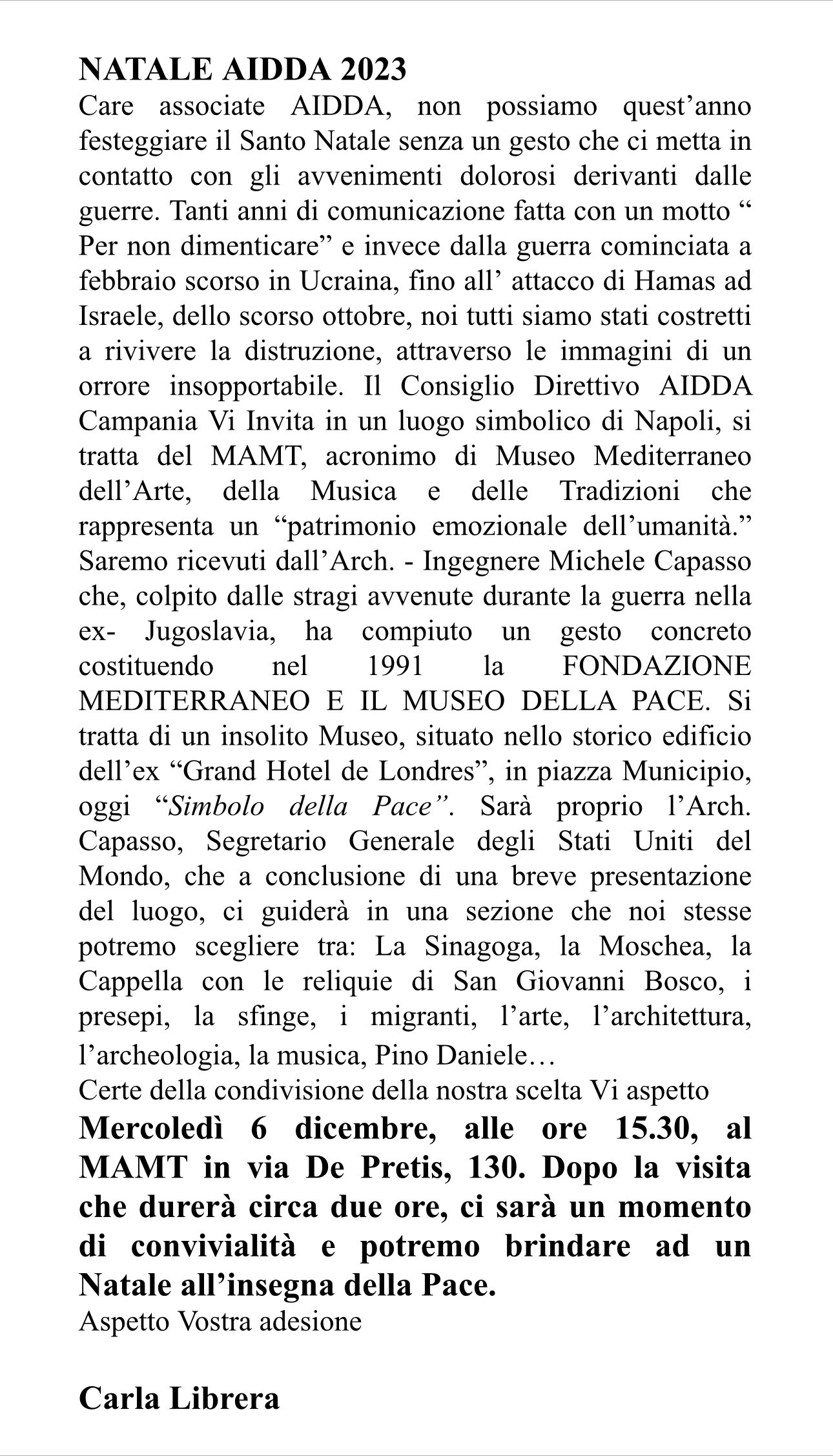 Lettera AIDDA Campania Natale 2023.jpg
