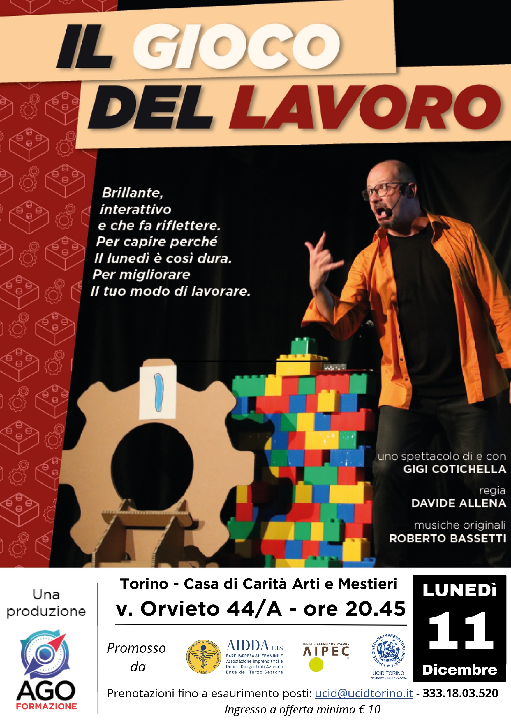 locandina_il_gioco_del_lavoro_3_0_page-0001.jpg