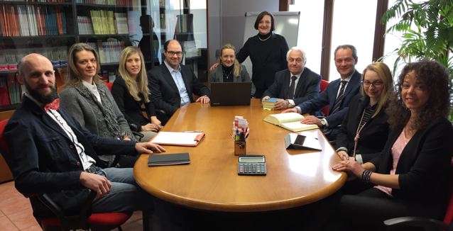2024/01/il_nostro_gruppo_9335