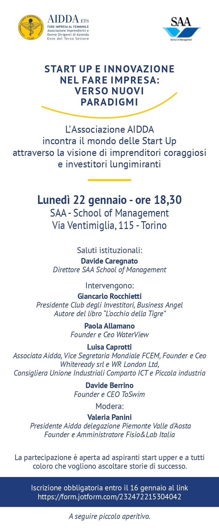 invito_aidda_start_up_22_01_24_01_page-0001.jpg