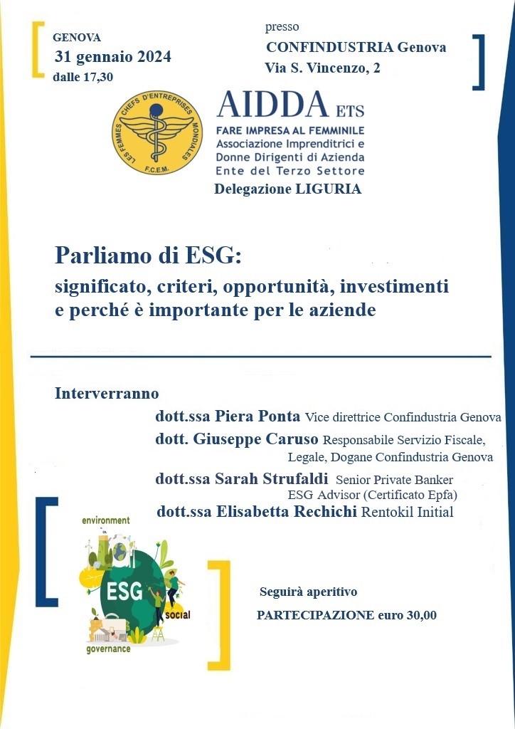 Locandina associativa 31 gennaio 2024.jpg