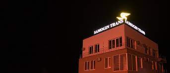 2024/01/samogin_trans_foto_1_9328