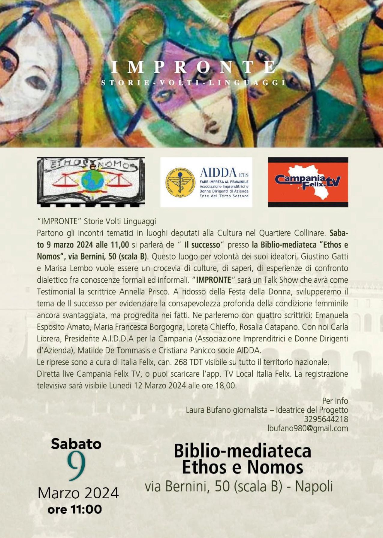 Aidda Campania 9 marzo 2024.jpg