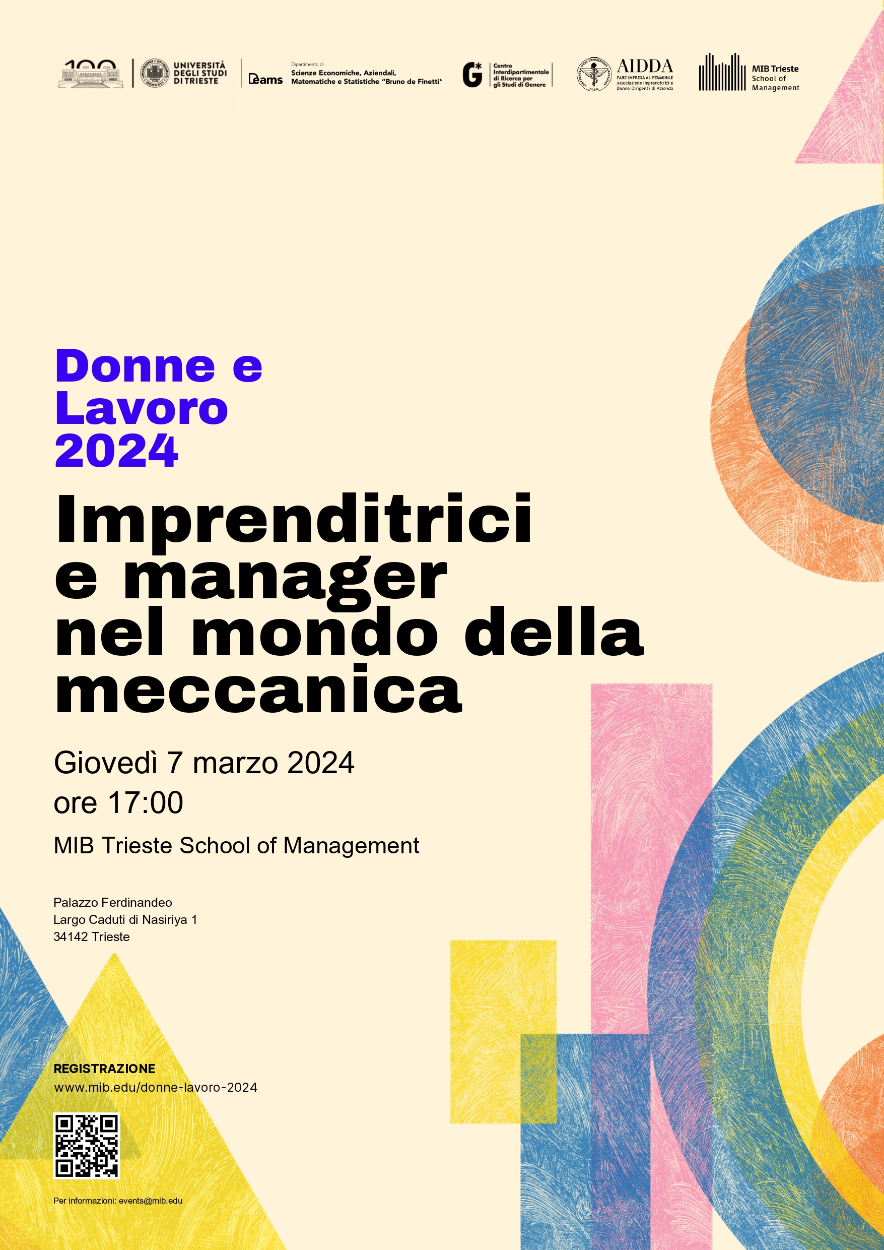 Programma DONNE E LAVORO 2024_page-0001.jpg