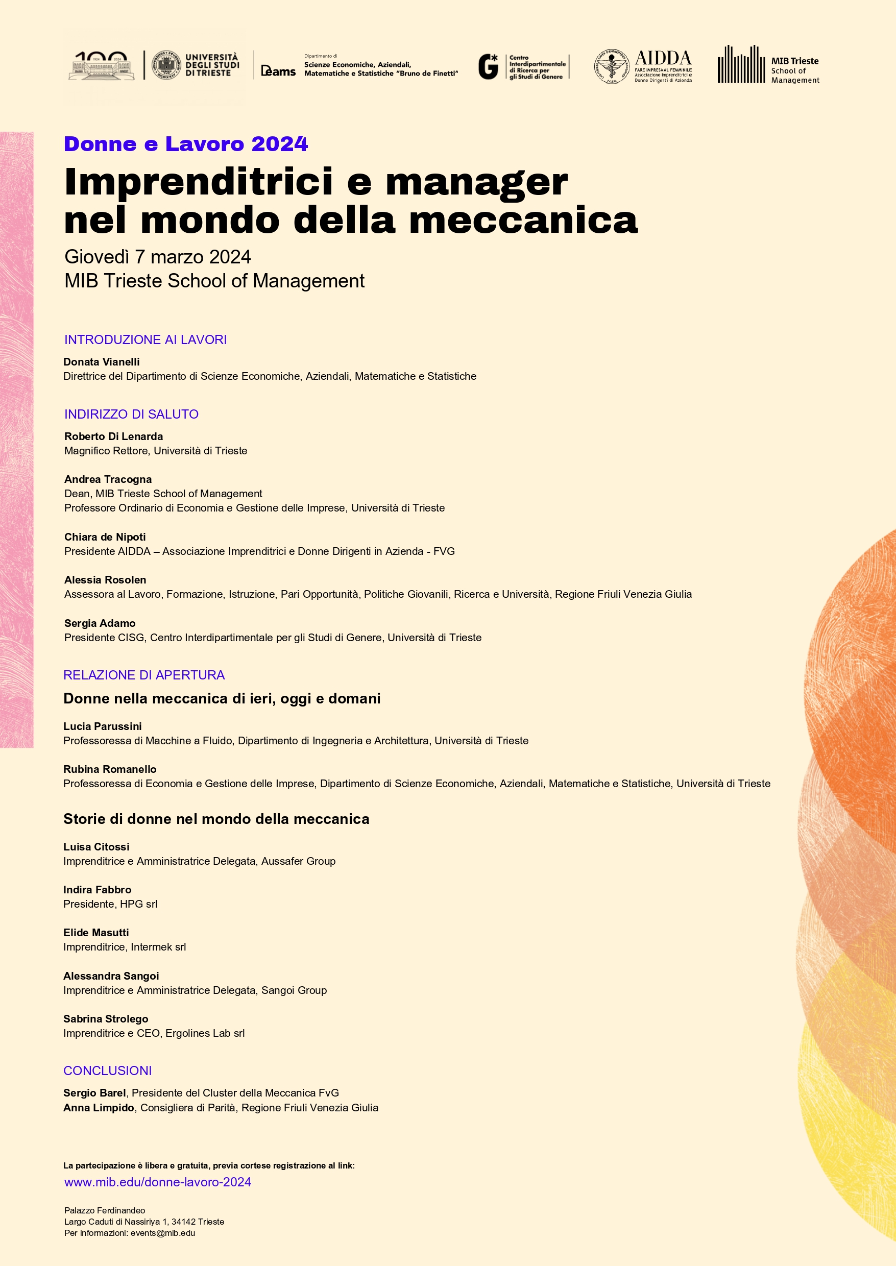 Programma DONNE E LAVORO 2024_page-0002.jpg