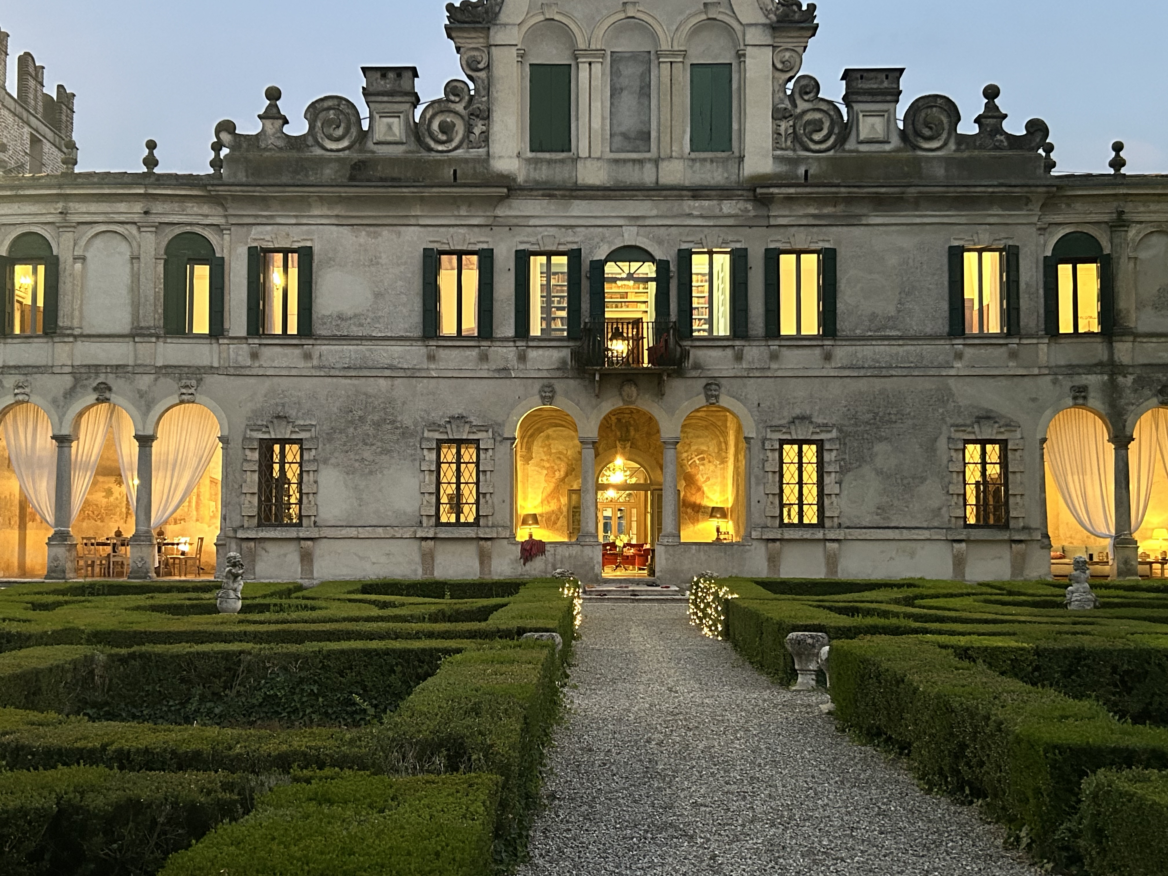 2024/03/cicogna_soc_agricola_2_9466