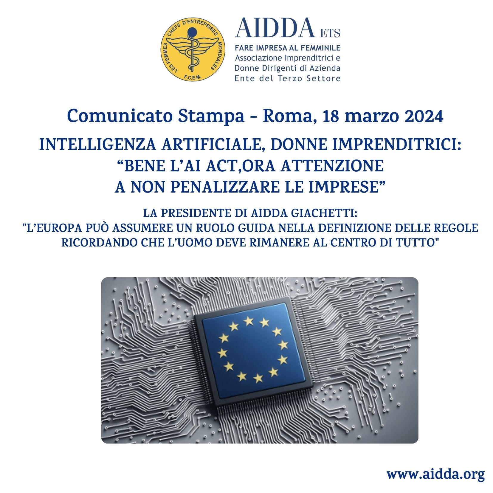 CS AIDDA 18 marzo 2024.jpg