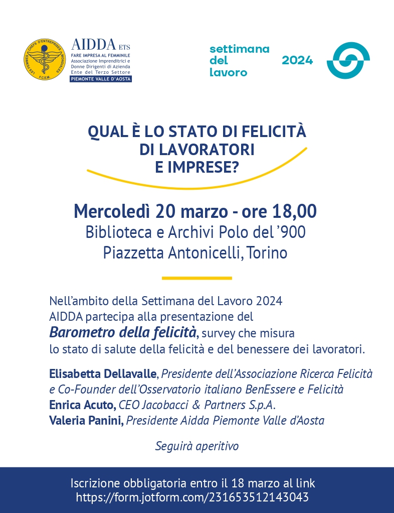 invito_aidda_stato_felicita_20_03_page-0001.jpg