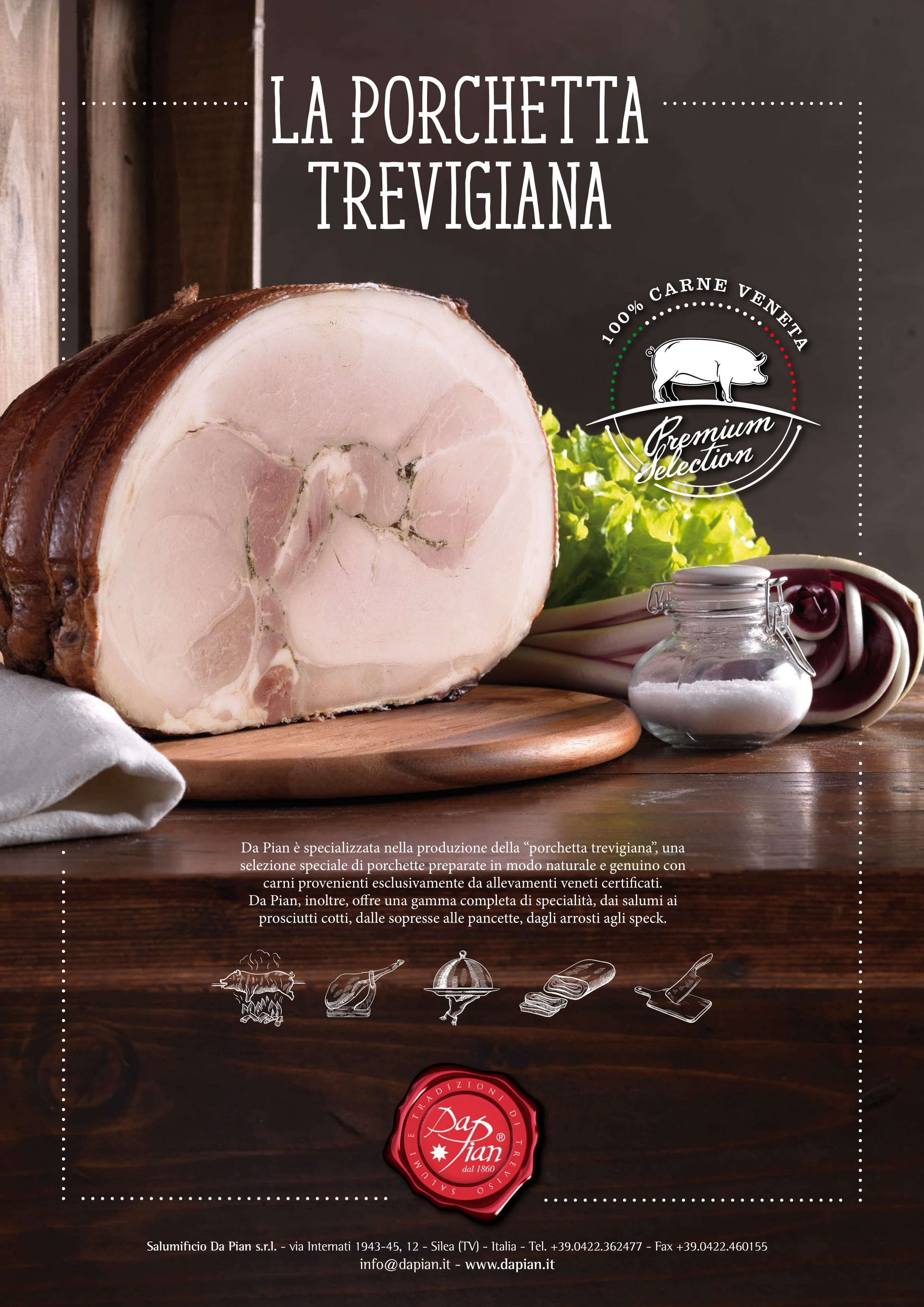 2024/03/porchetta_nazionale_9479
