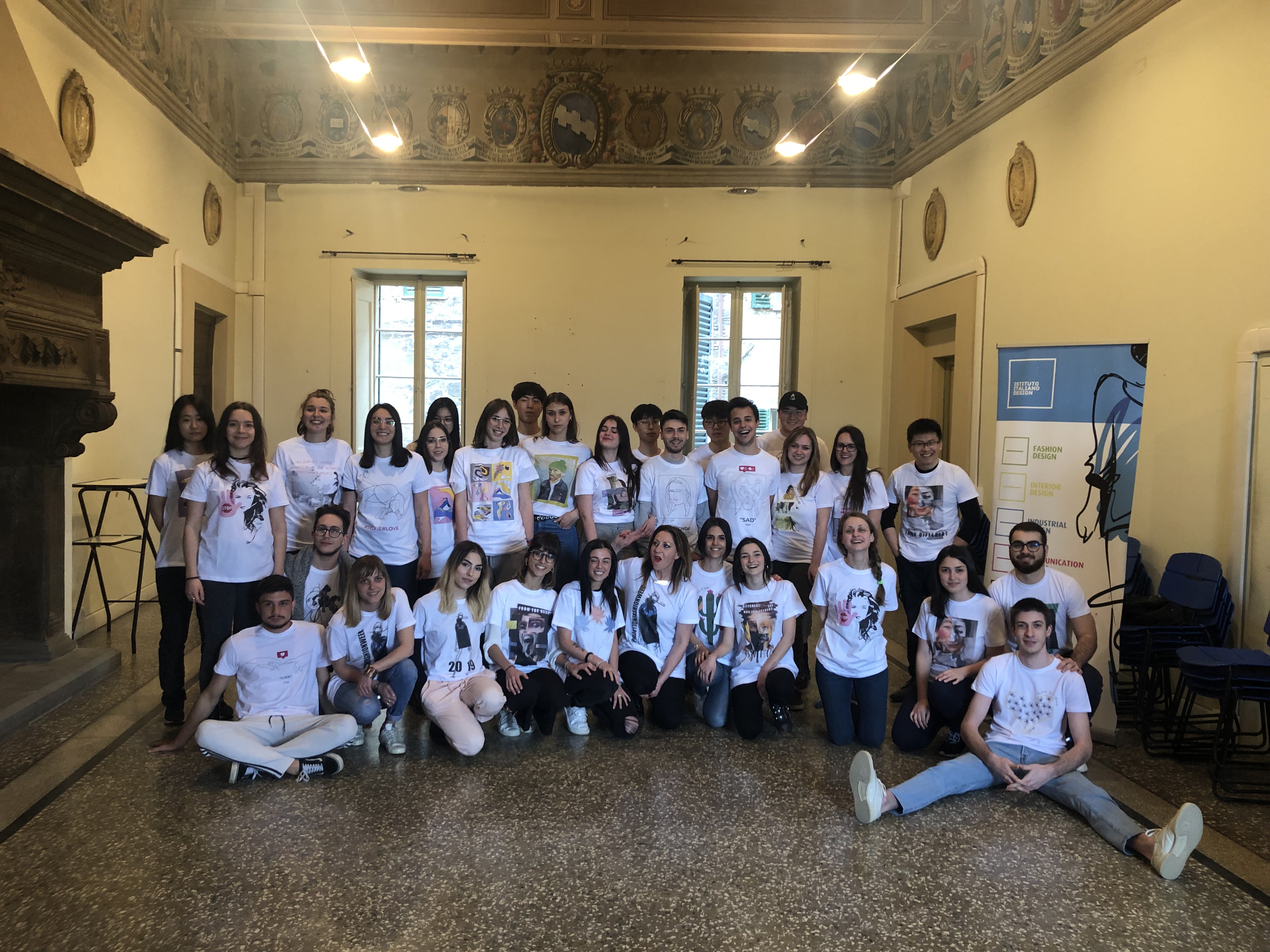 2024/03/studenti_9430