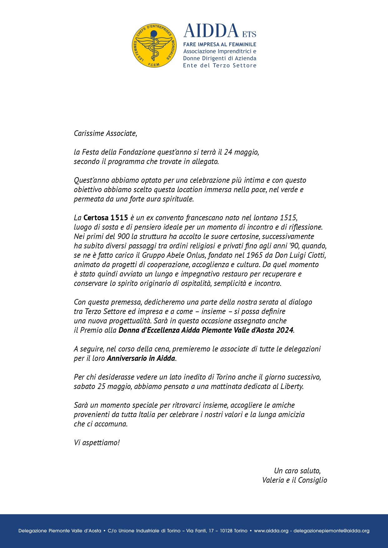 festa_fondazione_2024__programma_page-0001.jpg