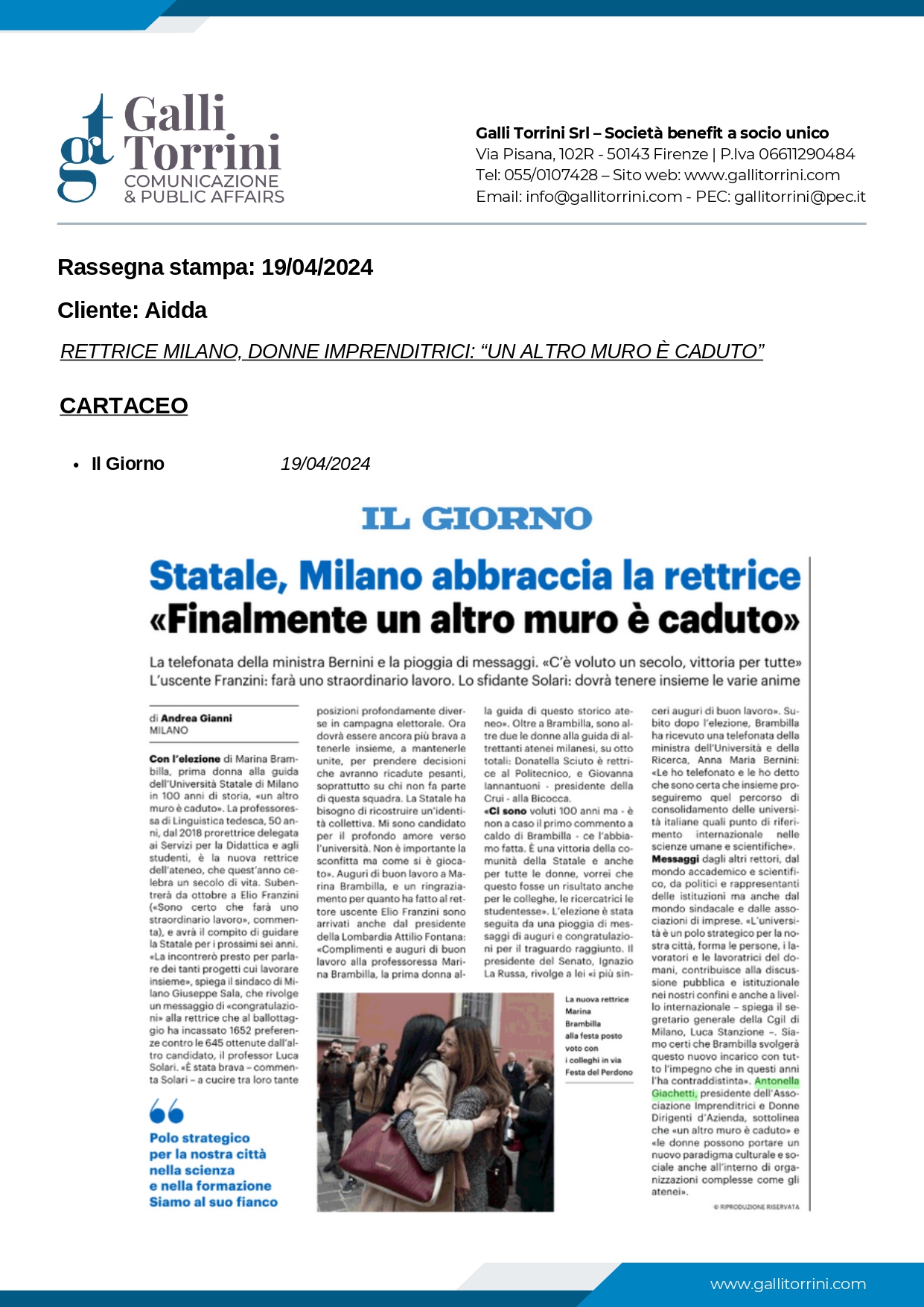 rassegna Aidda 19.04_page-0001.jpg