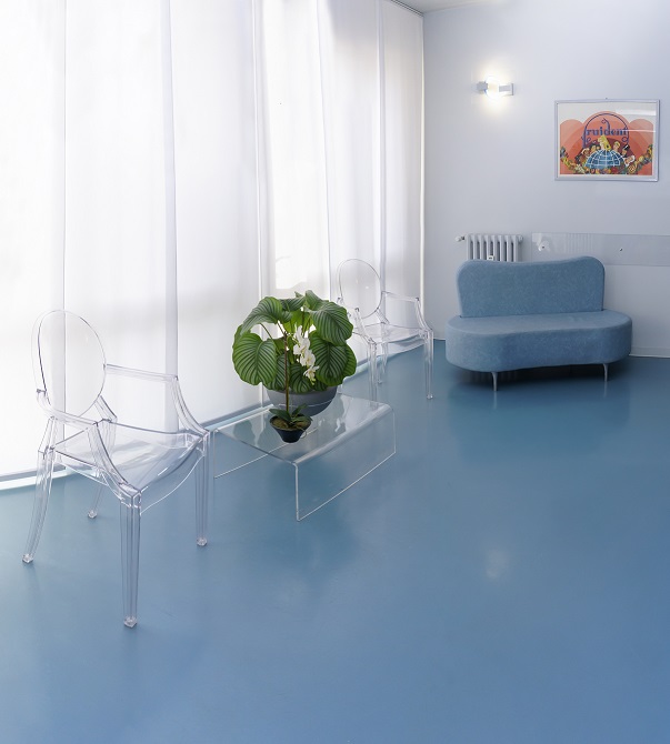 2024/07/sala_attesa_adulti_9924
