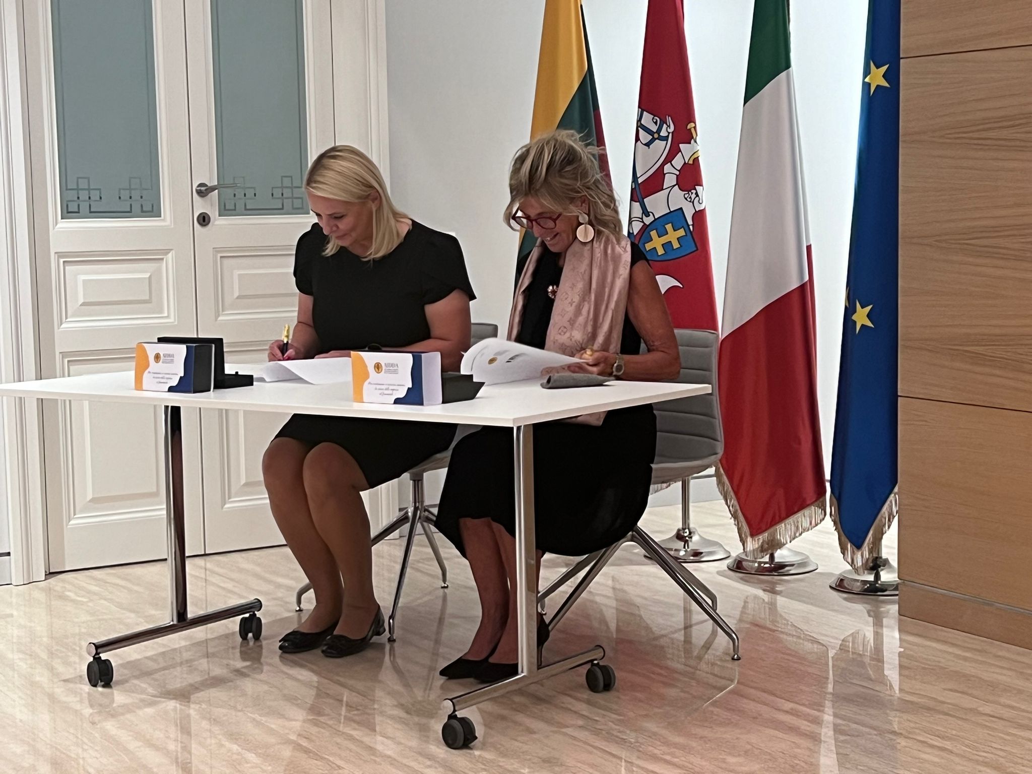 Aldonè- Giachetti.jpg
