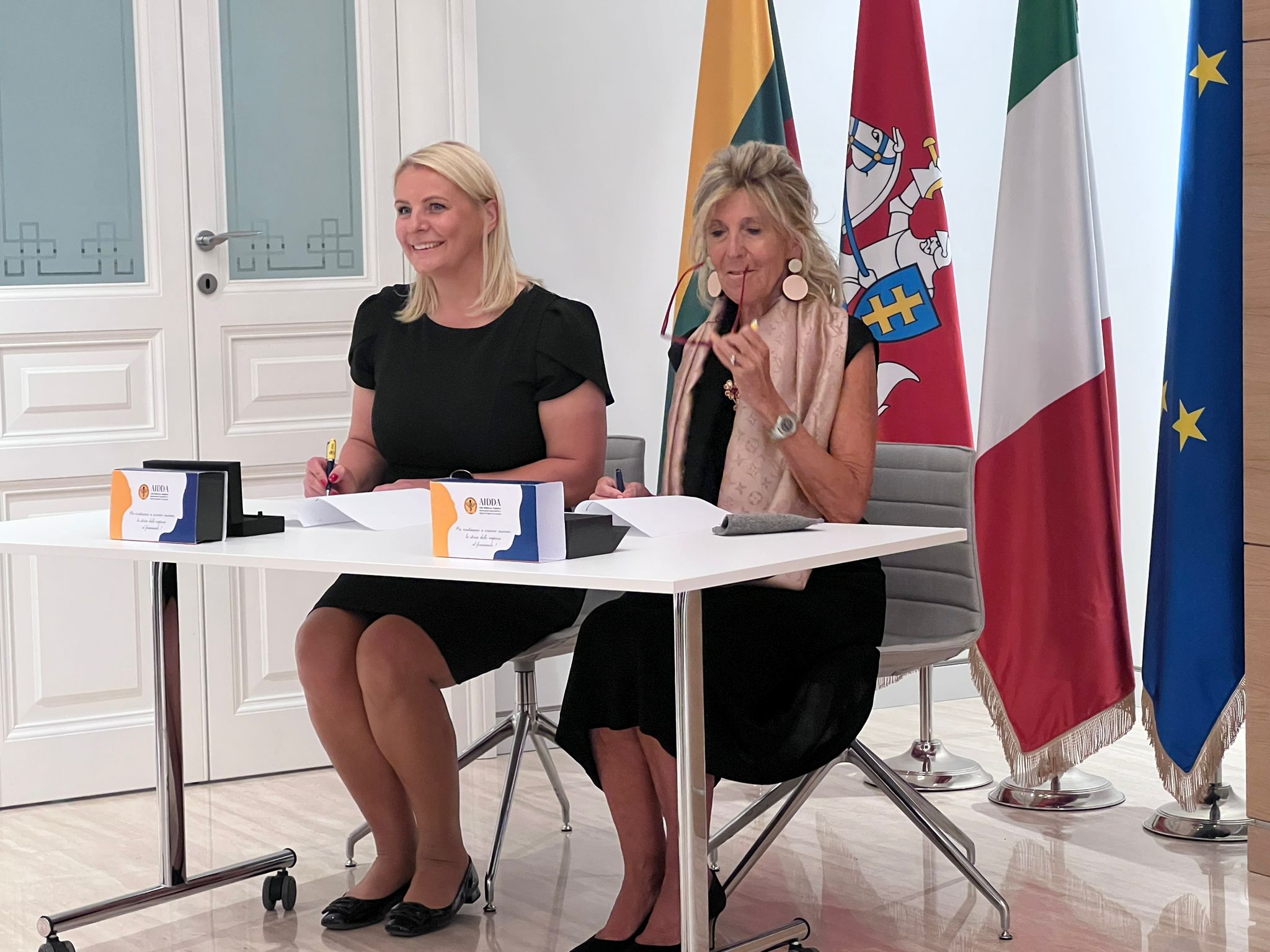 Aldonè-Giachetti2.jpg