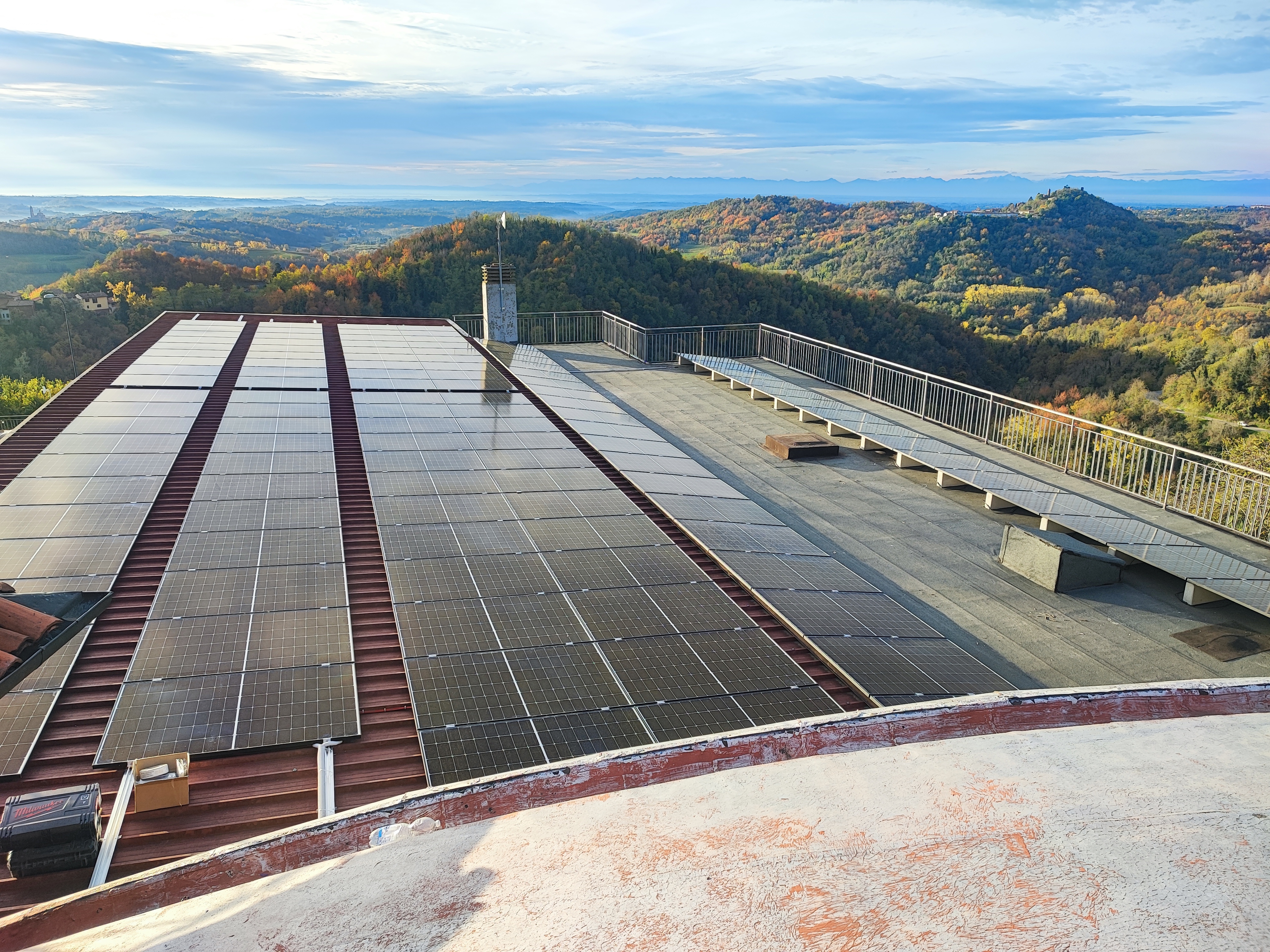2024/09/impianto_fotovoltaico__10027
