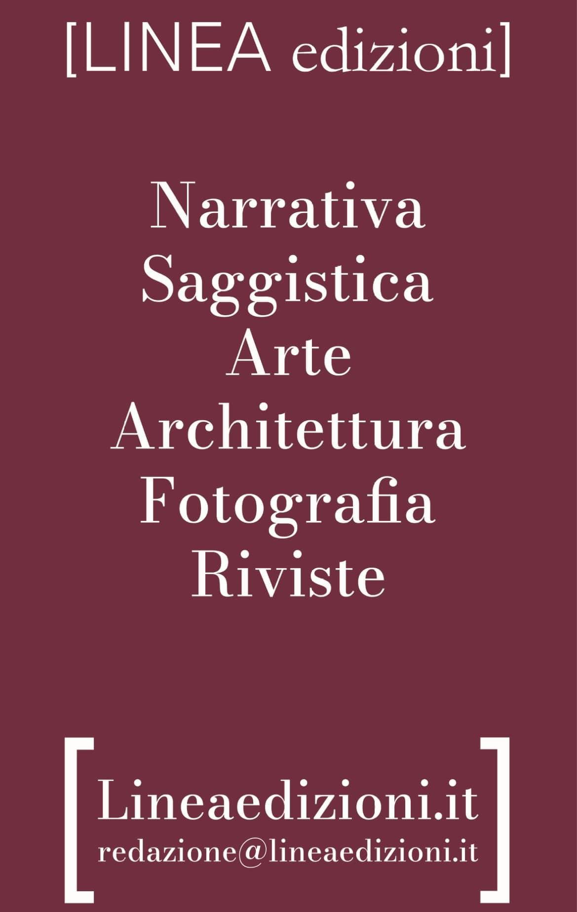 2024/10/linea_edizioni_10149