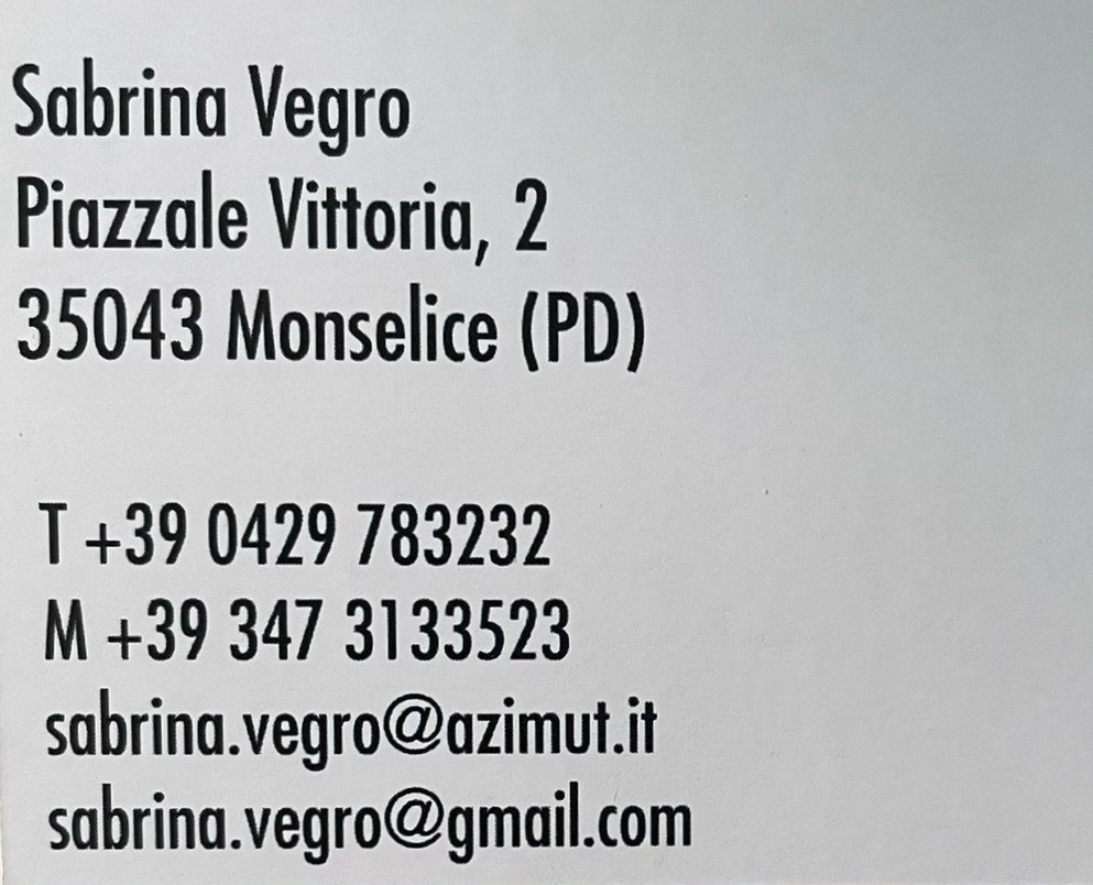 2024/10/logo_sabrina_vegro_2_1_10162