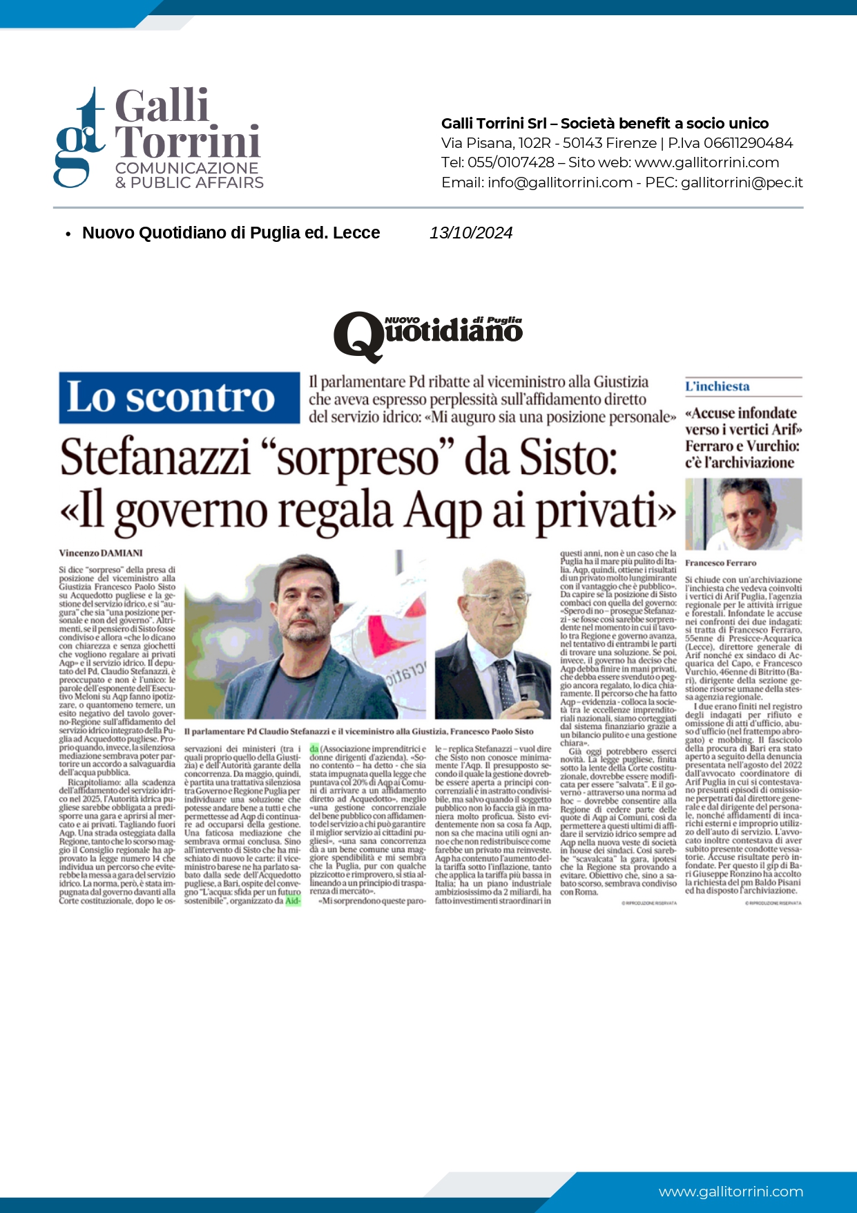rassegna Aidda 16.10_page-0004.jpg