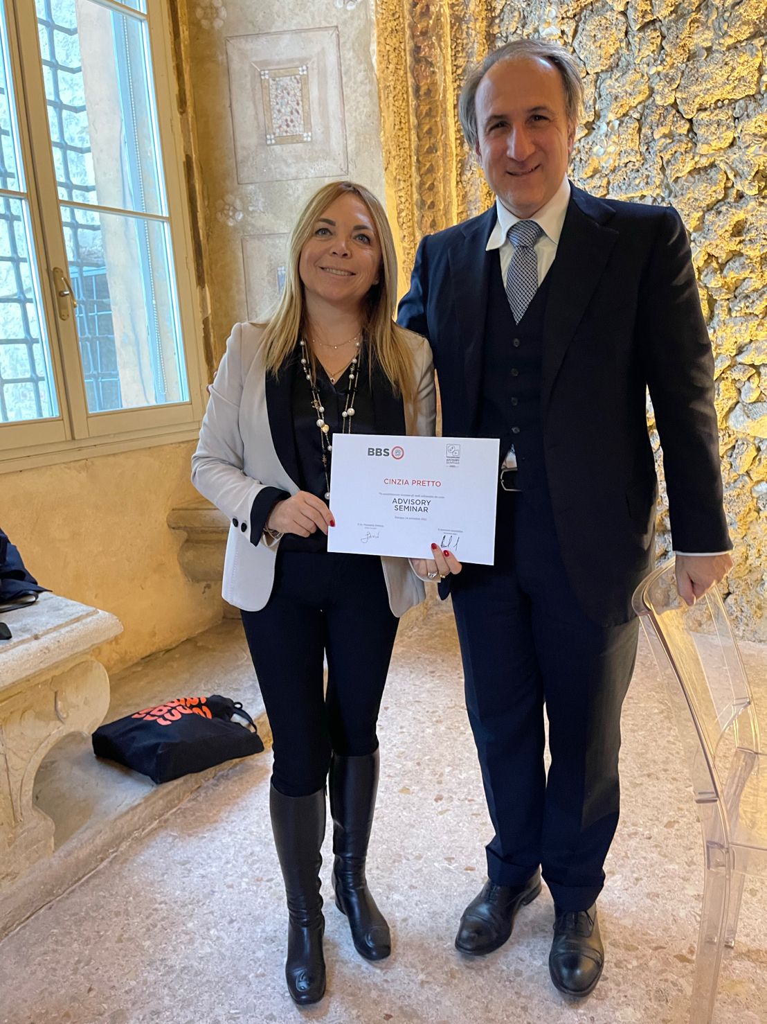 2024/11/bologna_business_school_1_10265