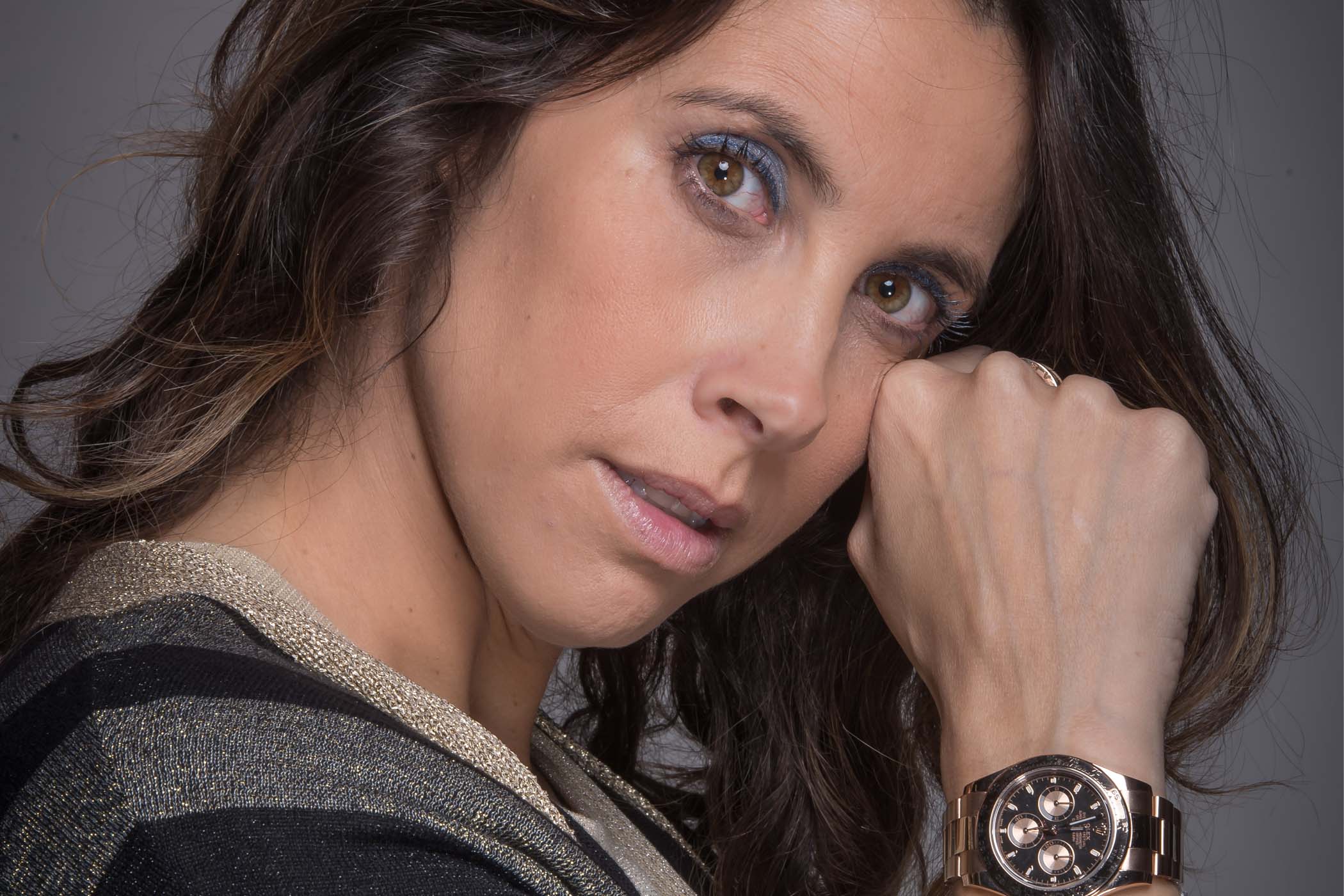 2024/11/giorgia-mondani-rolex-expert-books-interview-2_10195