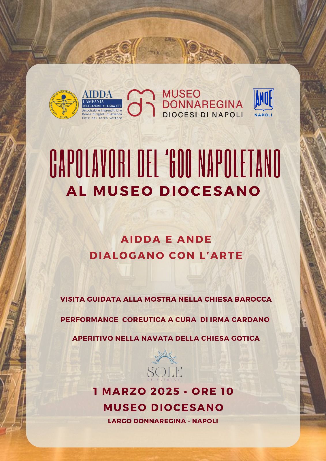 Ande e AIDDA Campania.jpg