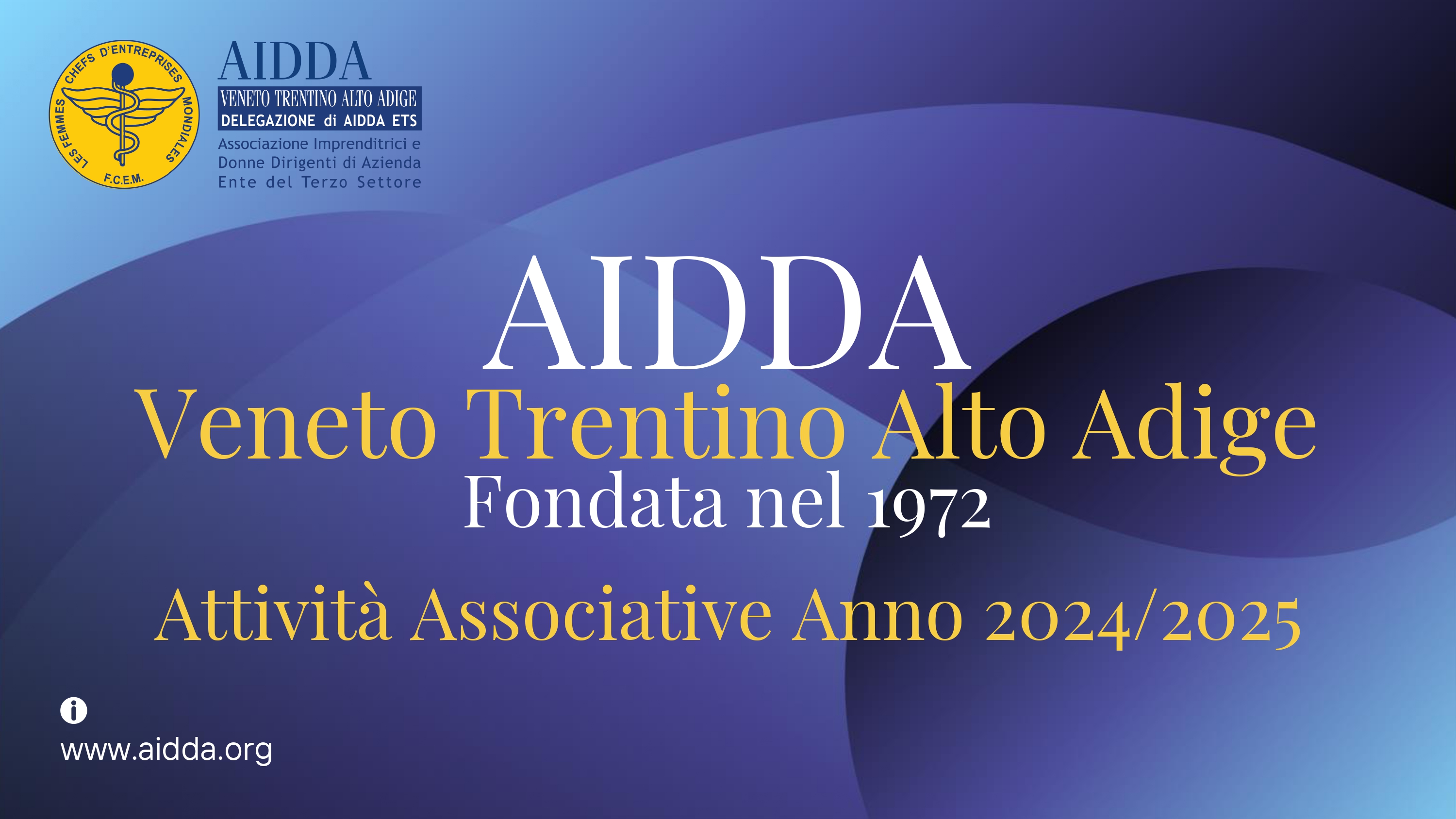 Attività AIDDA VTAA 2024-2025.jpg