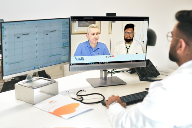 2025/02/ths_-_telemedicina_salutis_10616