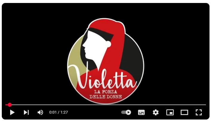 0 Violetta e la forza delle donne - 8 marzo 2025.jpg