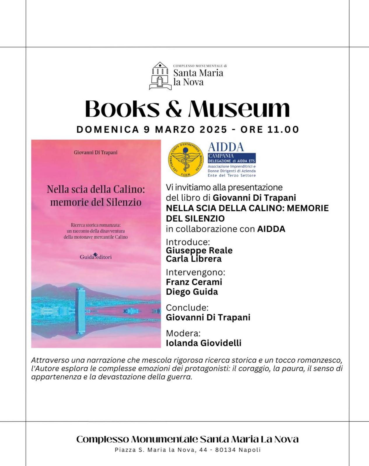 AIDDA Campania 9 marzo 2025.jpg