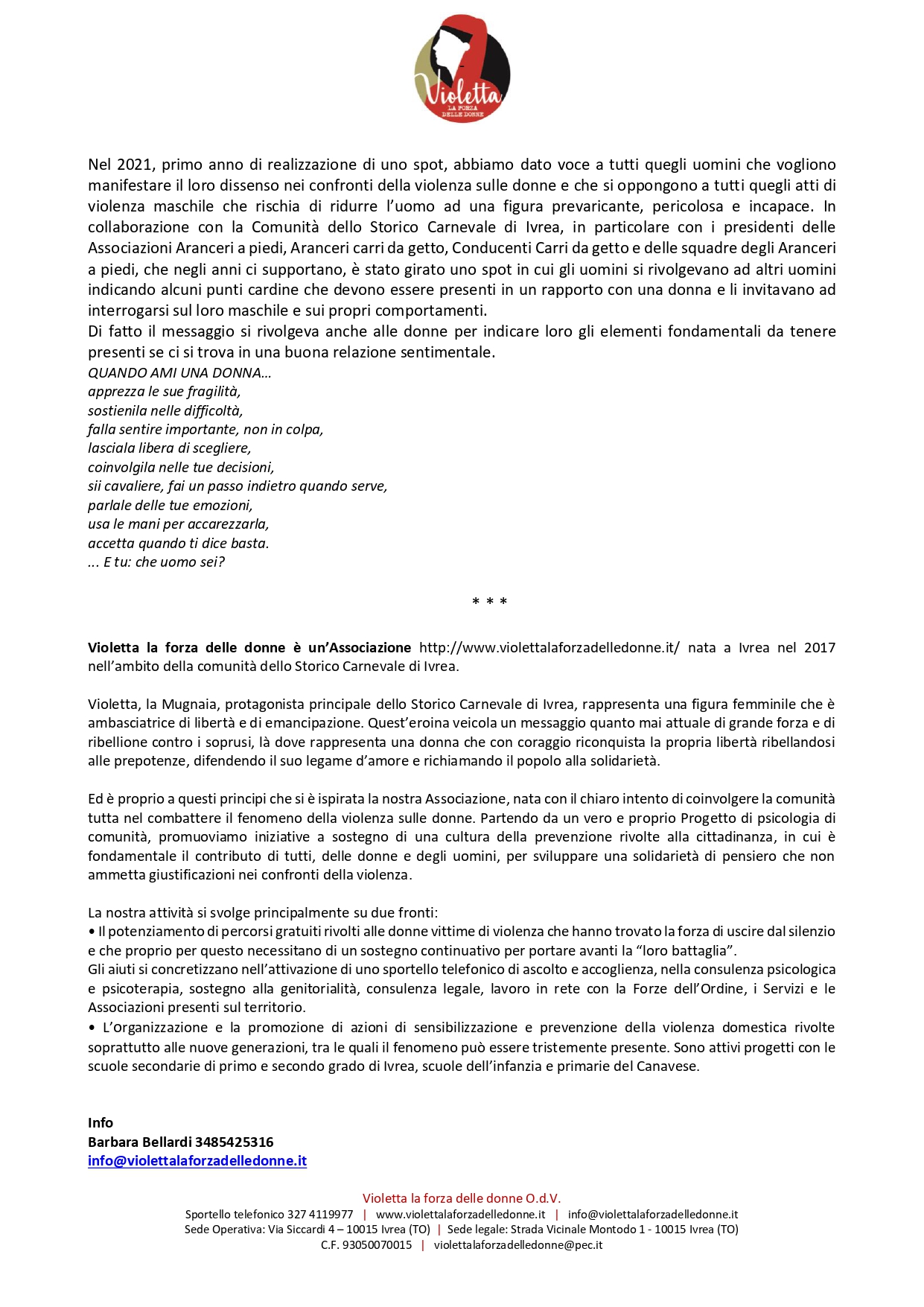 comunicato_stampa_8_marzo25_page-0003.jpg