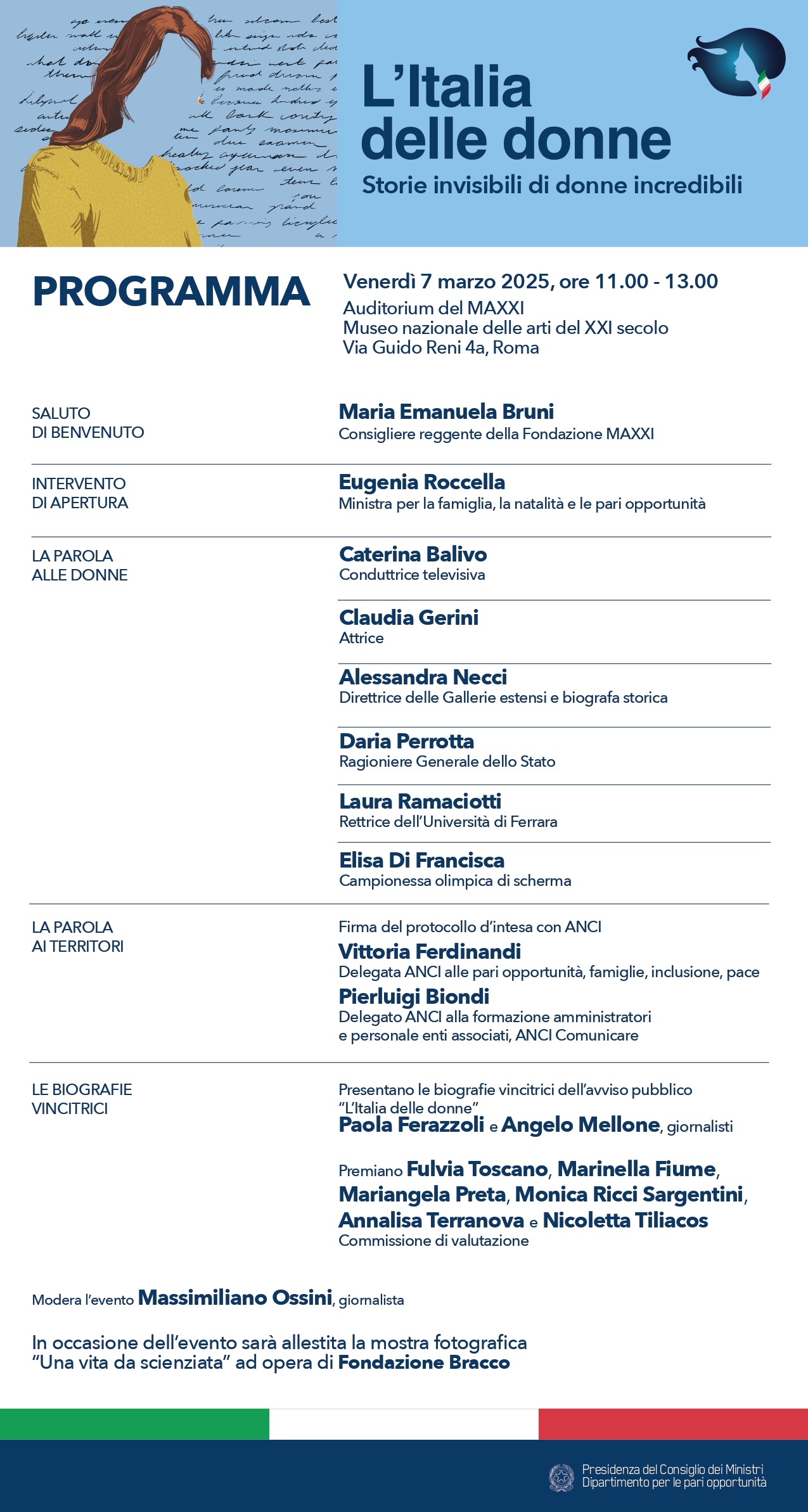 PROGRAMMA_7 marzo 2025_page-0001.jpg