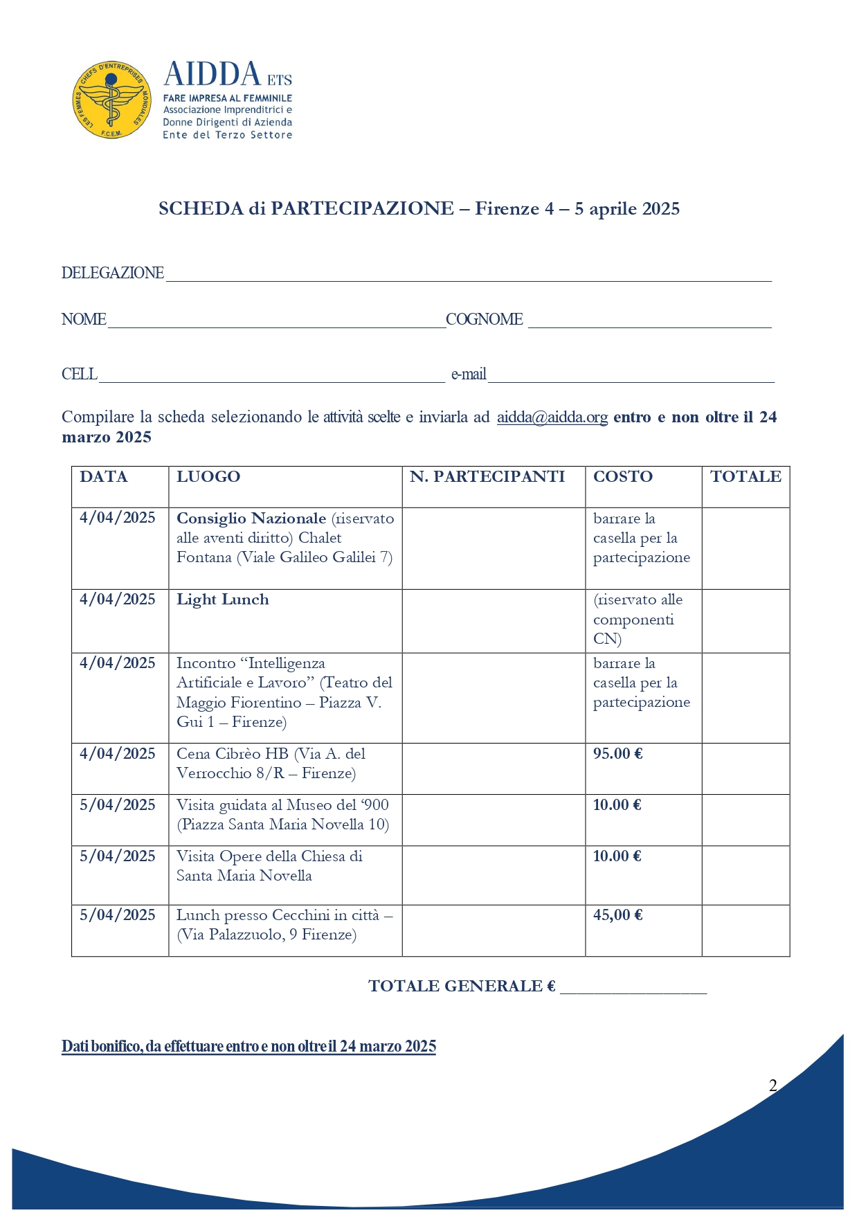 scheda_e_programma_incontro_4_april_e_2025_page-0002.jpg